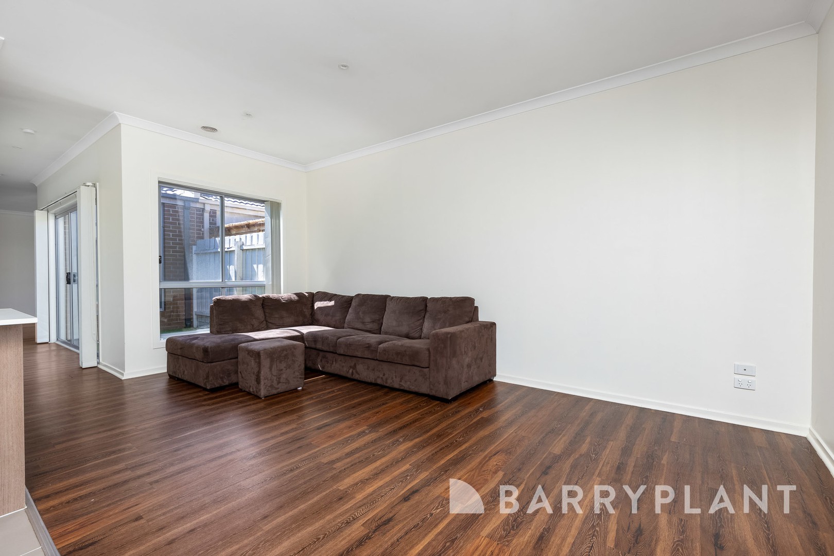 3/1 Beaurepaire Drive, Point Cook, VIC 3030, Point Cook - Thumbnail 4