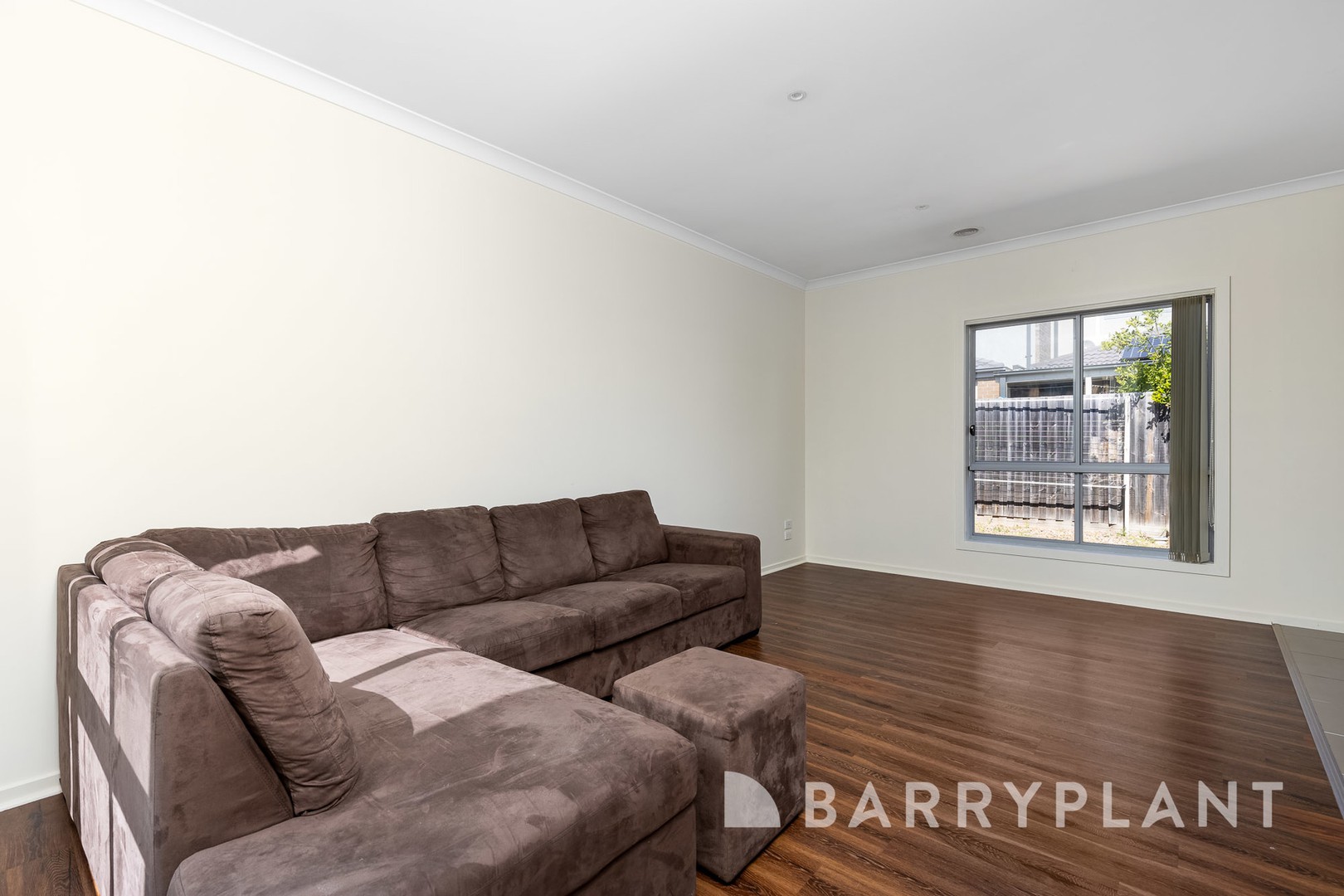 3/1 Beaurepaire Drive, Point Cook, VIC 3030, Point Cook - Thumbnail 5