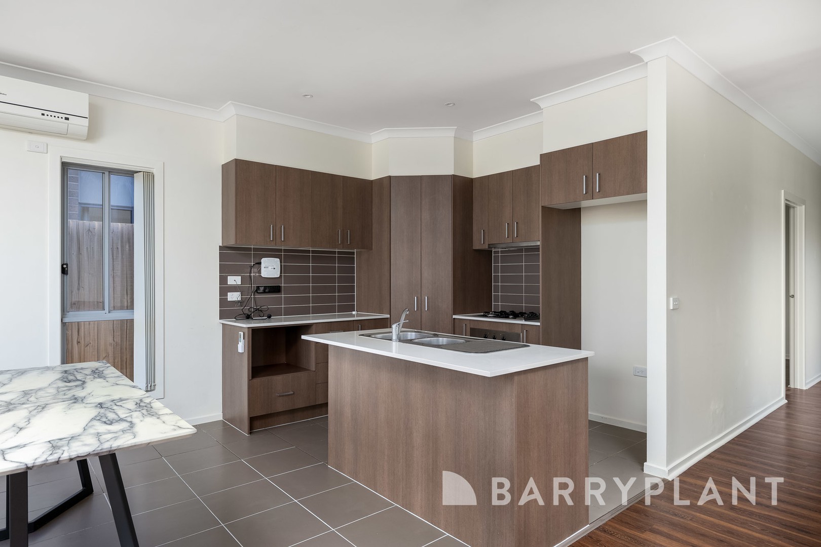3/1 Beaurepaire Drive, Point Cook, VIC 3030, Point Cook - Thumbnail 6
