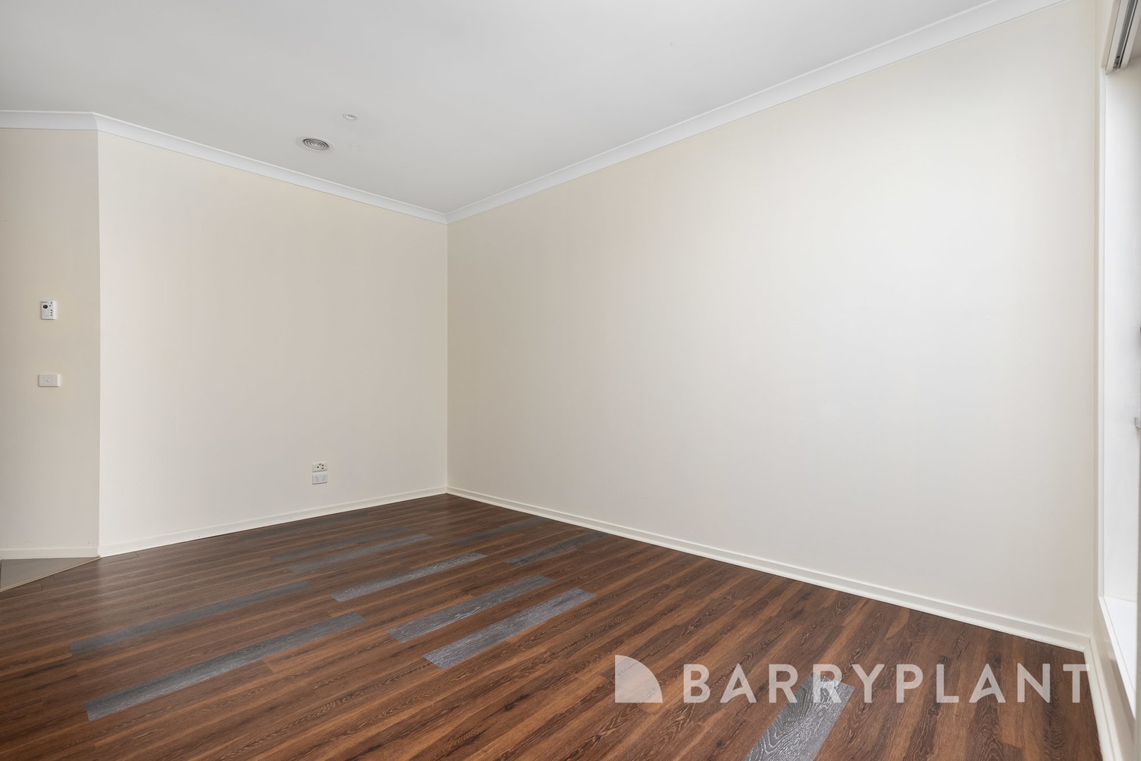 3/1 Beaurepaire Drive, Point Cook, VIC 3030, Point Cook - Thumbnail 7