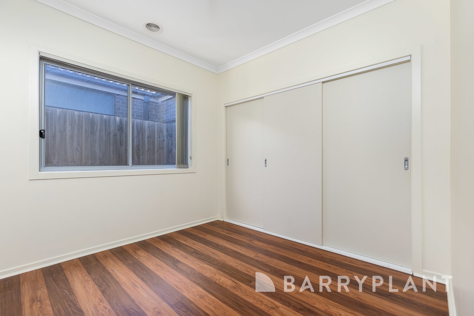 3/1 Beaurepaire Drive, Point Cook, VIC 3030, Point Cook - Thumbnail 8