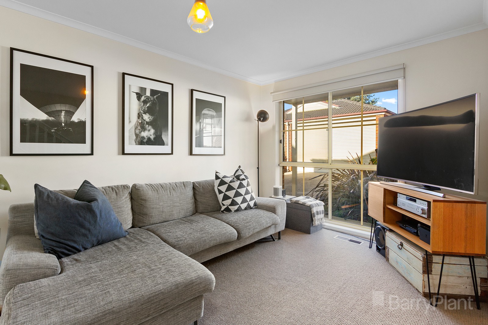 3/1 Bertram Road, Bayswater, VIC 3153, Bayswater - Thumbnail 2