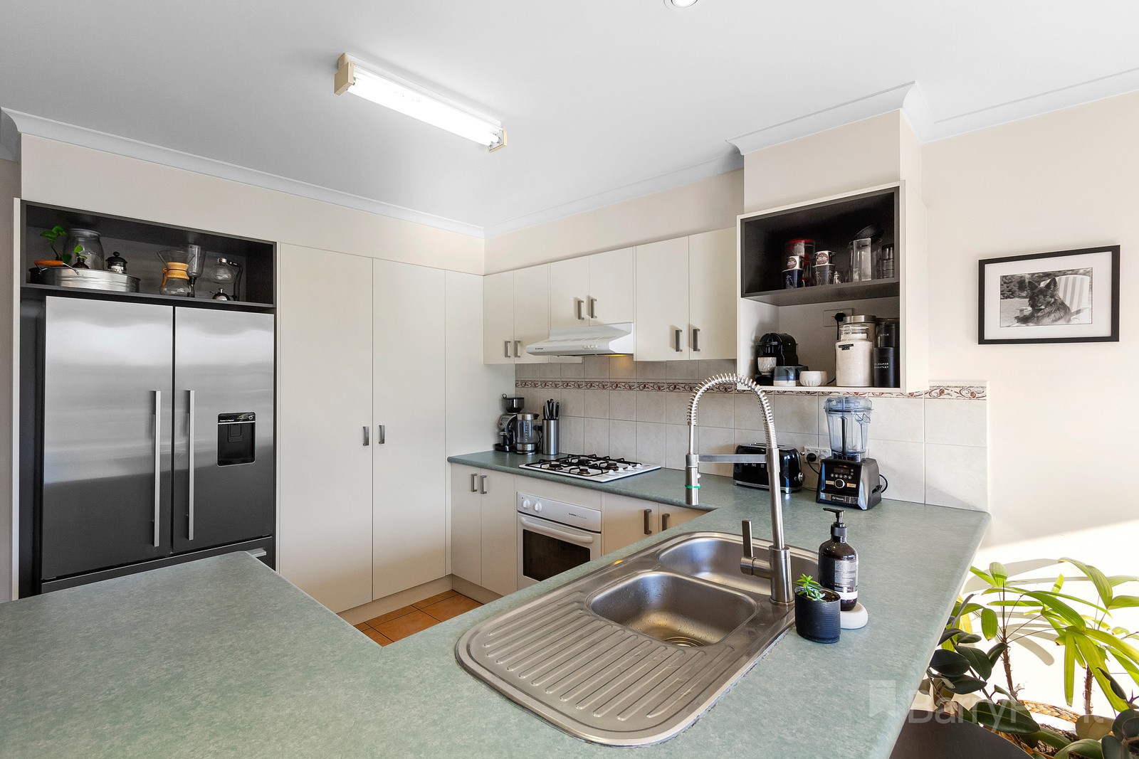 3/1 Bertram Road, Bayswater, VIC 3153, Bayswater - Thumbnail 3