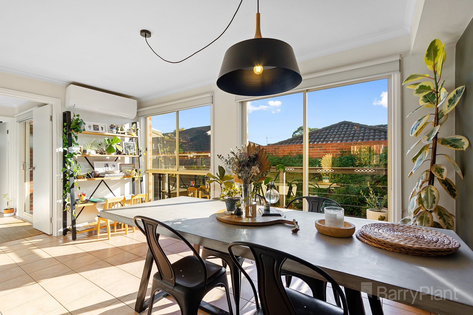 3/1 Bertram Road, Bayswater, VIC 3153, Bayswater - Thumbnail 4