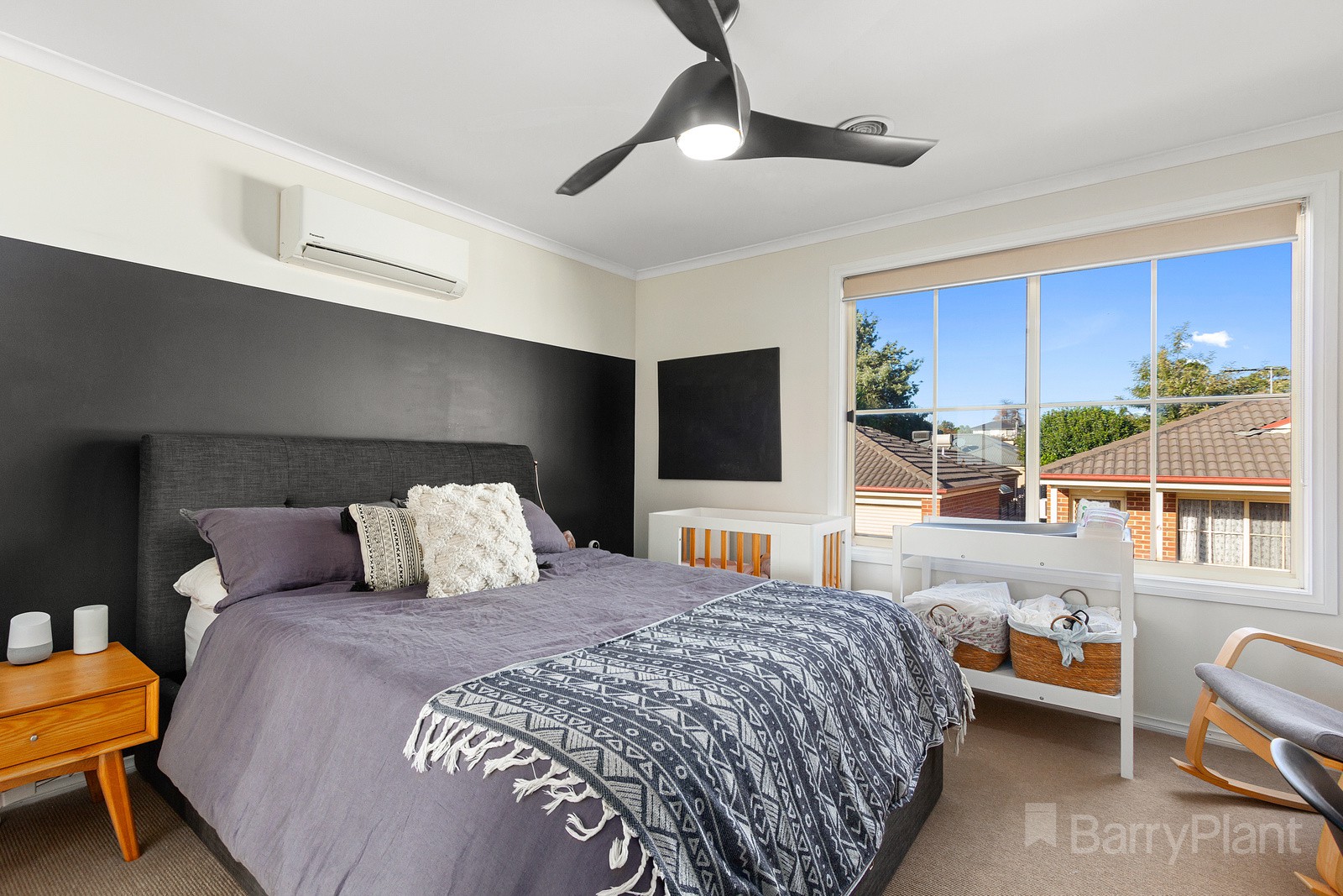 3/1 Bertram Road, Bayswater, VIC 3153, Bayswater - Thumbnail 5