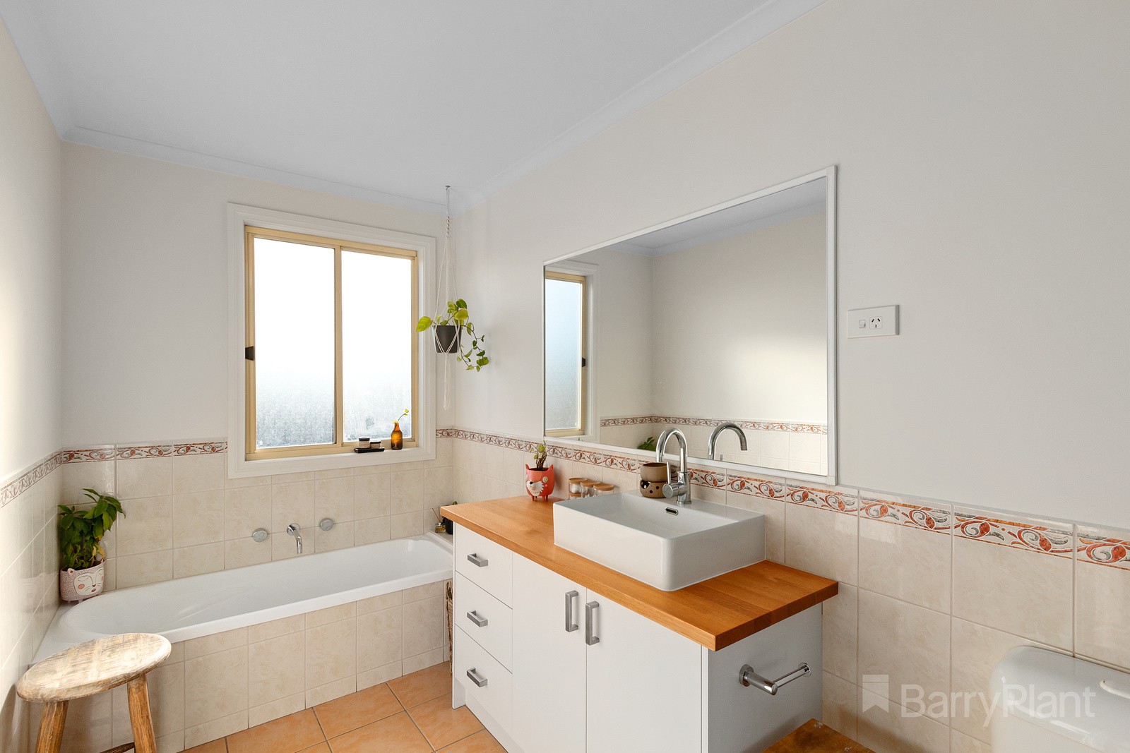 3/1 Bertram Road, Bayswater, VIC 3153, Bayswater - Thumbnail 6