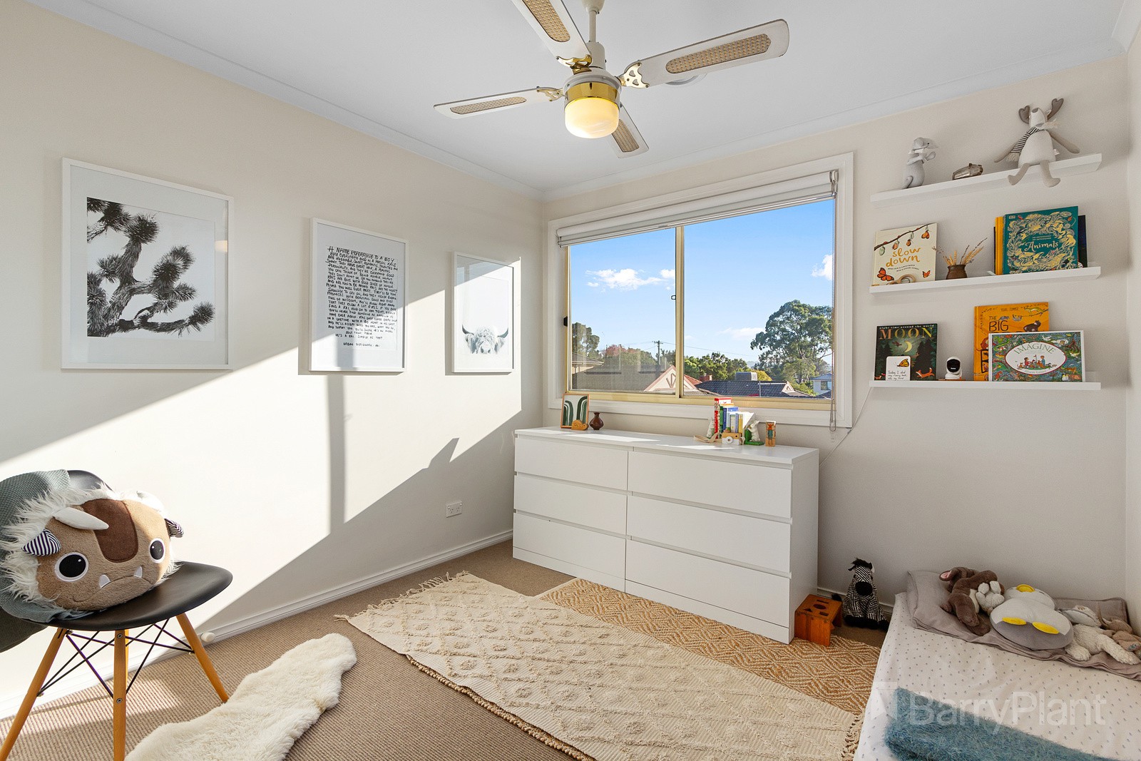 3/1 Bertram Road, Bayswater, VIC 3153, Bayswater - Thumbnail 7