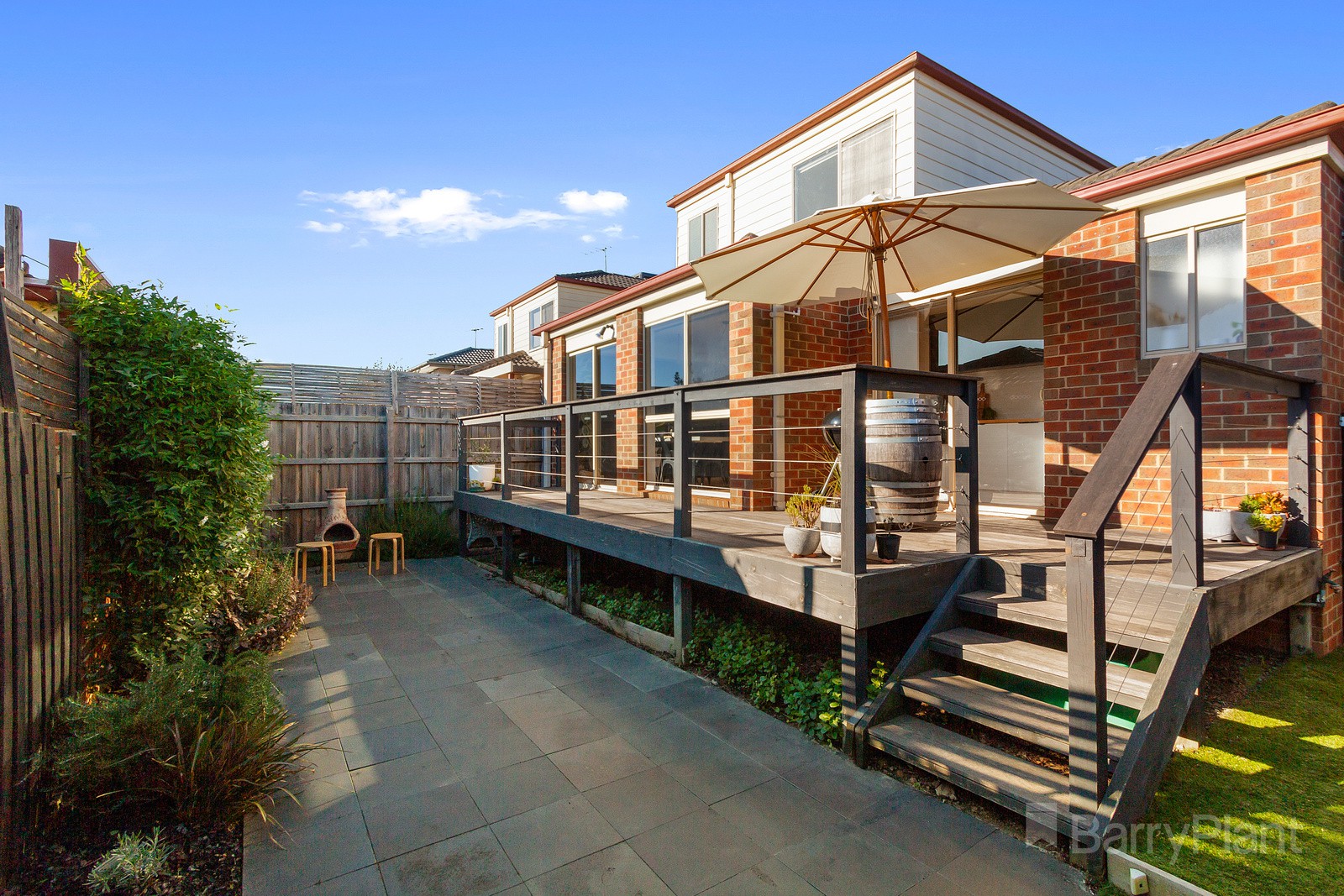 3/1 Bertram Road, Bayswater, VIC 3153, Bayswater - Thumbnail 8