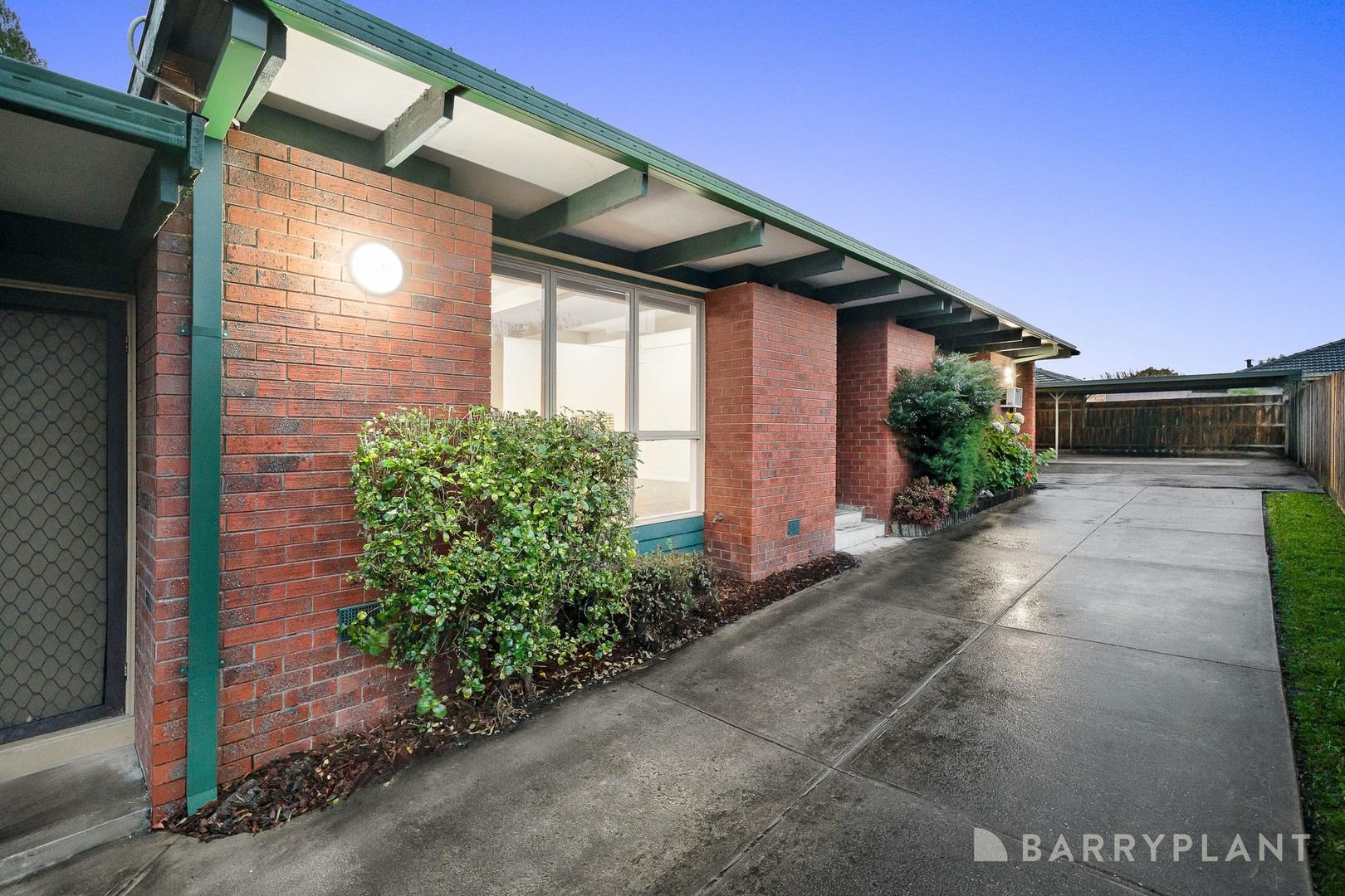 3/1 Best Street, Ringwood, VIC 3134, Ringwood - Image 1