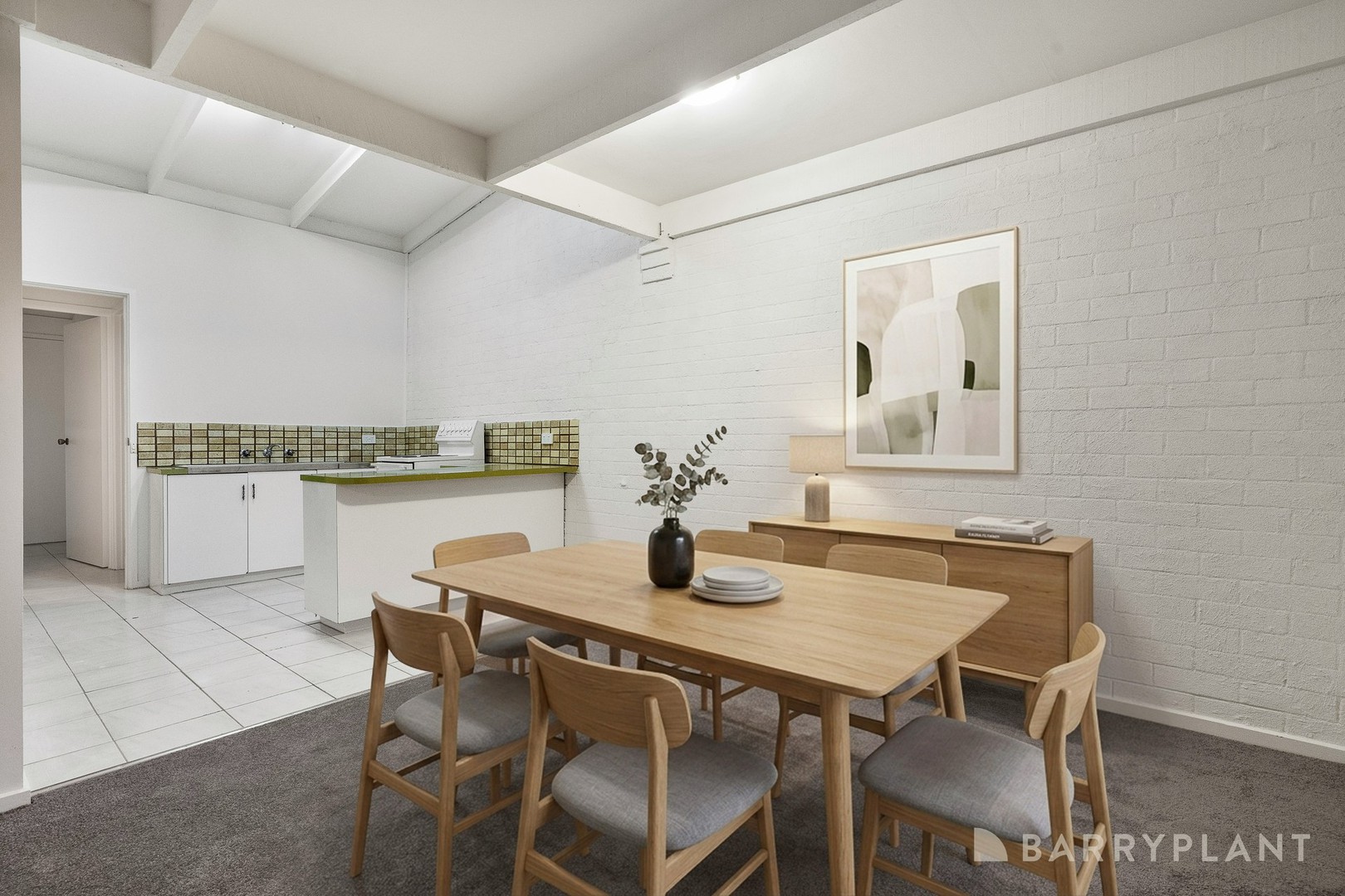 3/1 Best Street, Ringwood, VIC 3134, Ringwood - Thumbnail 3