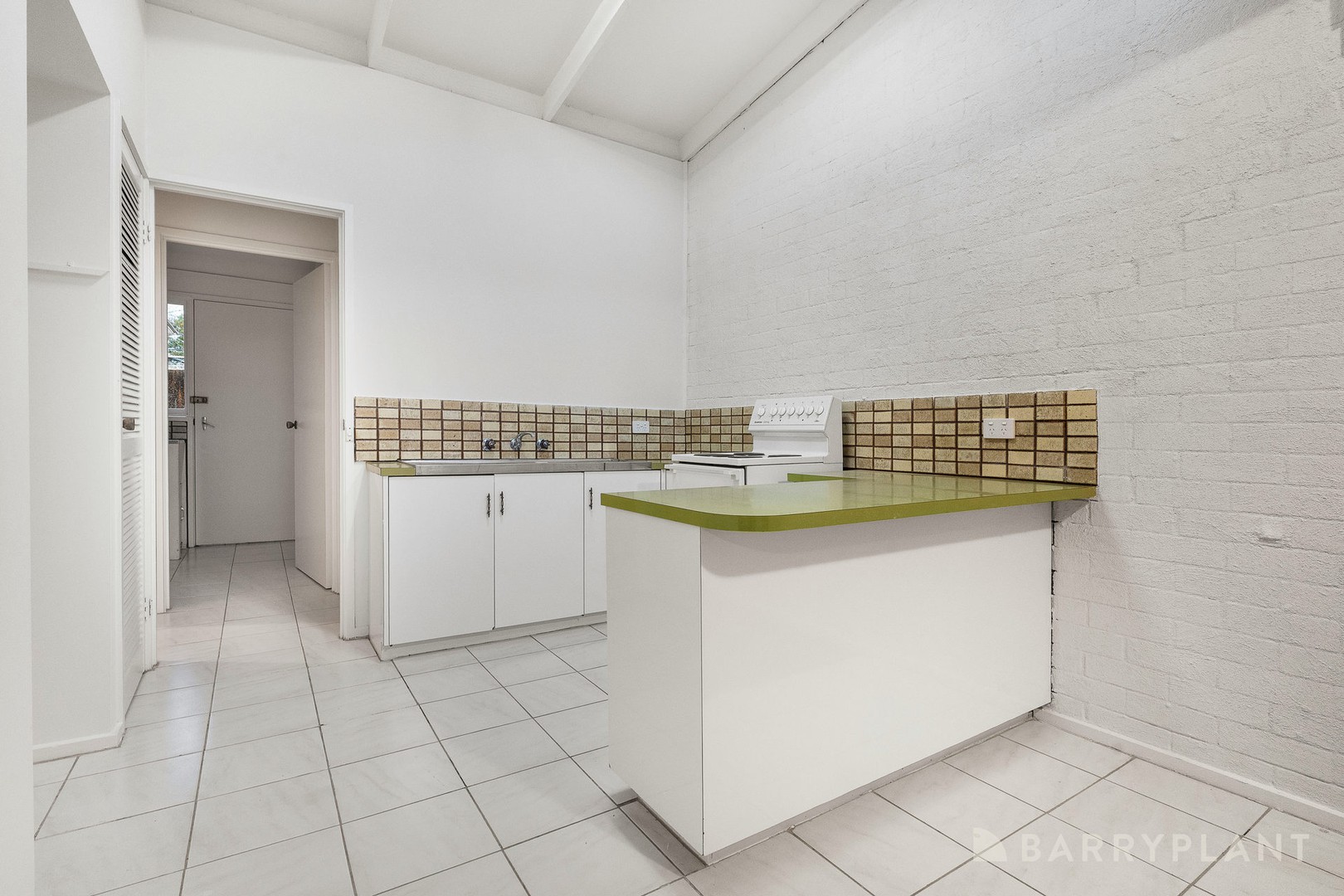 3/1 Best Street, Ringwood, VIC 3134, Ringwood - Thumbnail 4