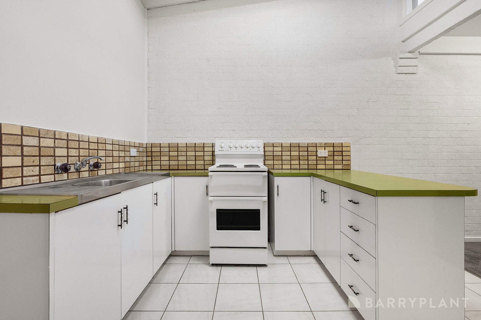 3/1 Best Street, Ringwood, VIC 3134, Ringwood - Thumbnail 5