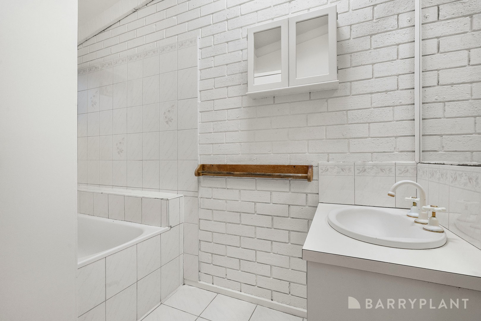 3/1 Best Street, Ringwood, VIC 3134, Ringwood - Thumbnail 7