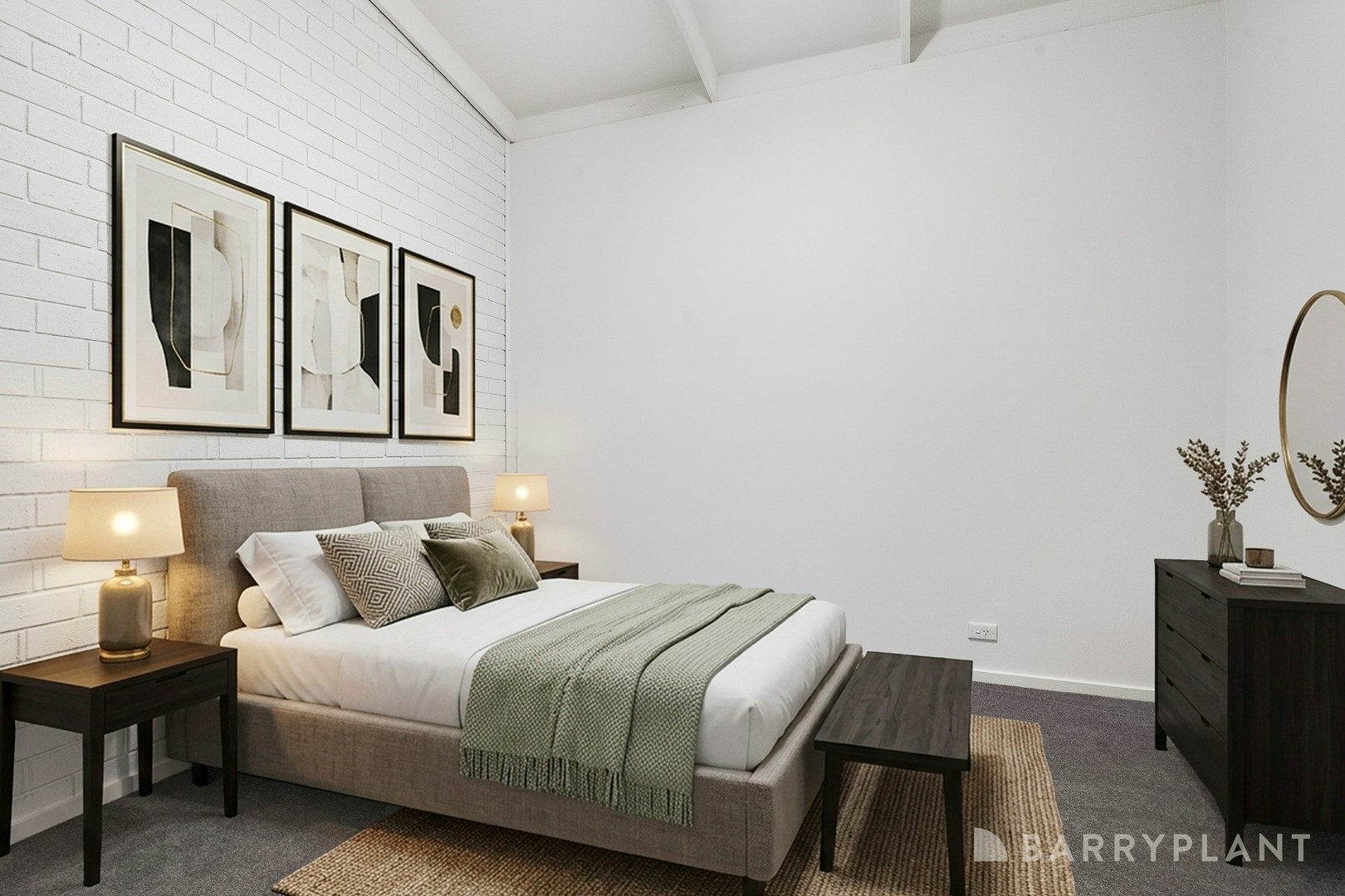 3/1 Best Street, Ringwood, VIC 3134, Ringwood - Thumbnail 8