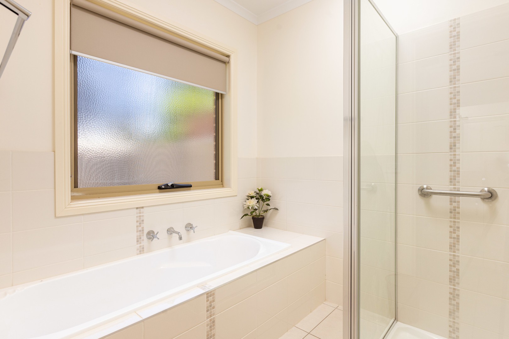 3/1 Betty Krake Drive, Red Cliffs, VIC 3496, Red Cliffs - Thumbnail 5