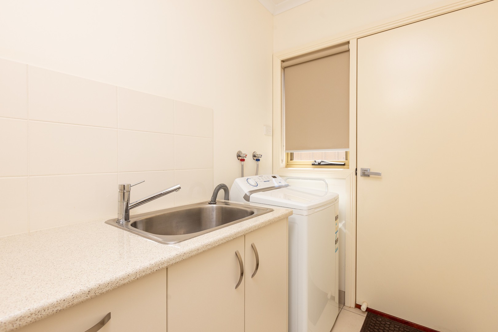3/1 Betty Krake Drive, Red Cliffs, VIC 3496, Red Cliffs - Thumbnail 6