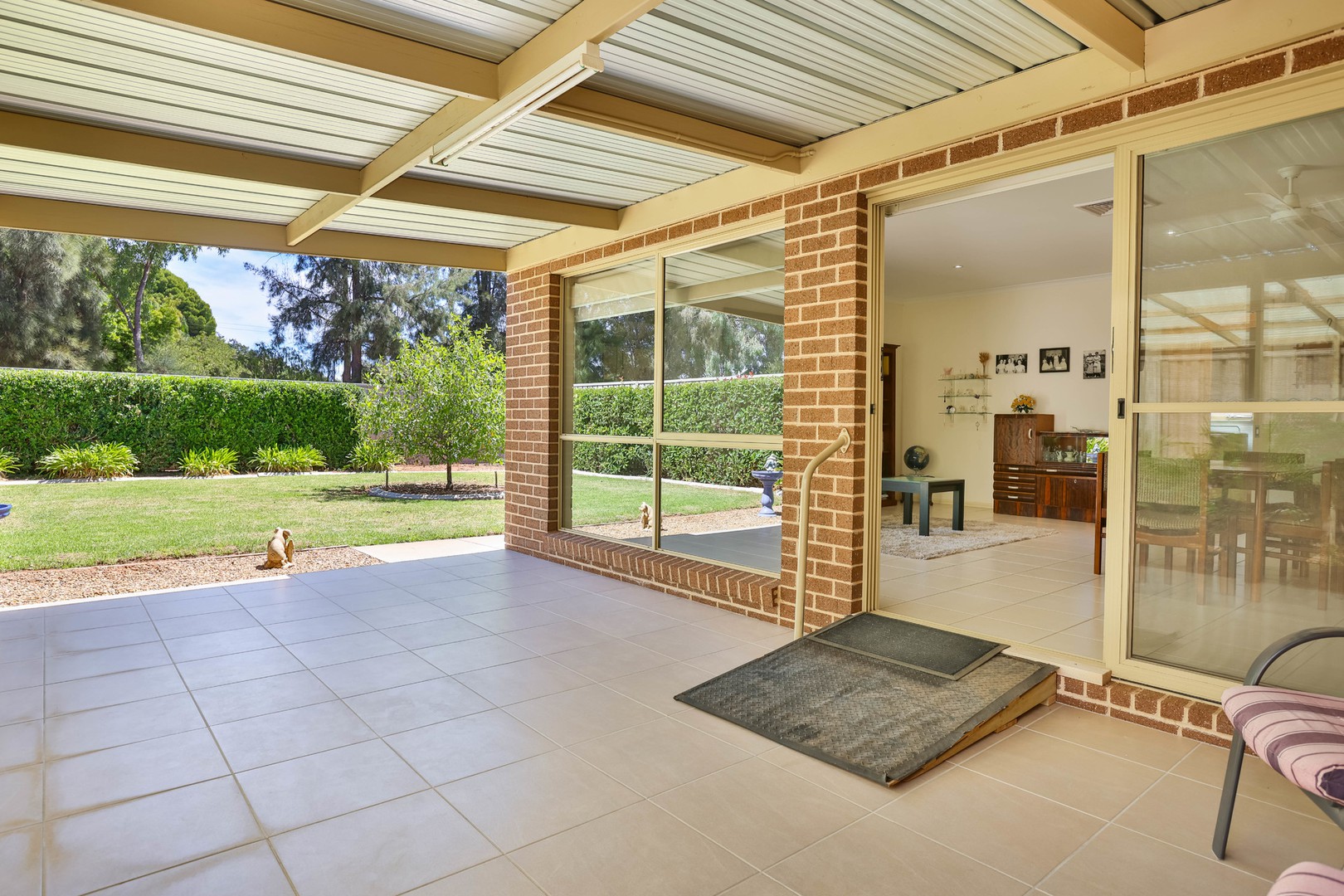 3/1 Betty Krake Drive, Red Cliffs, VIC 3496, Red Cliffs - Thumbnail 7