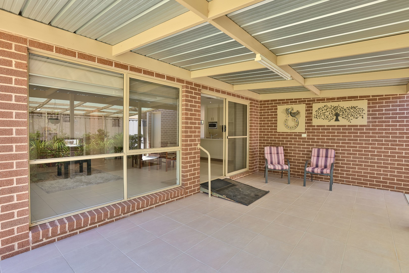 3/1 Betty Krake Drive, Red Cliffs, VIC 3496, Red Cliffs - Thumbnail 8