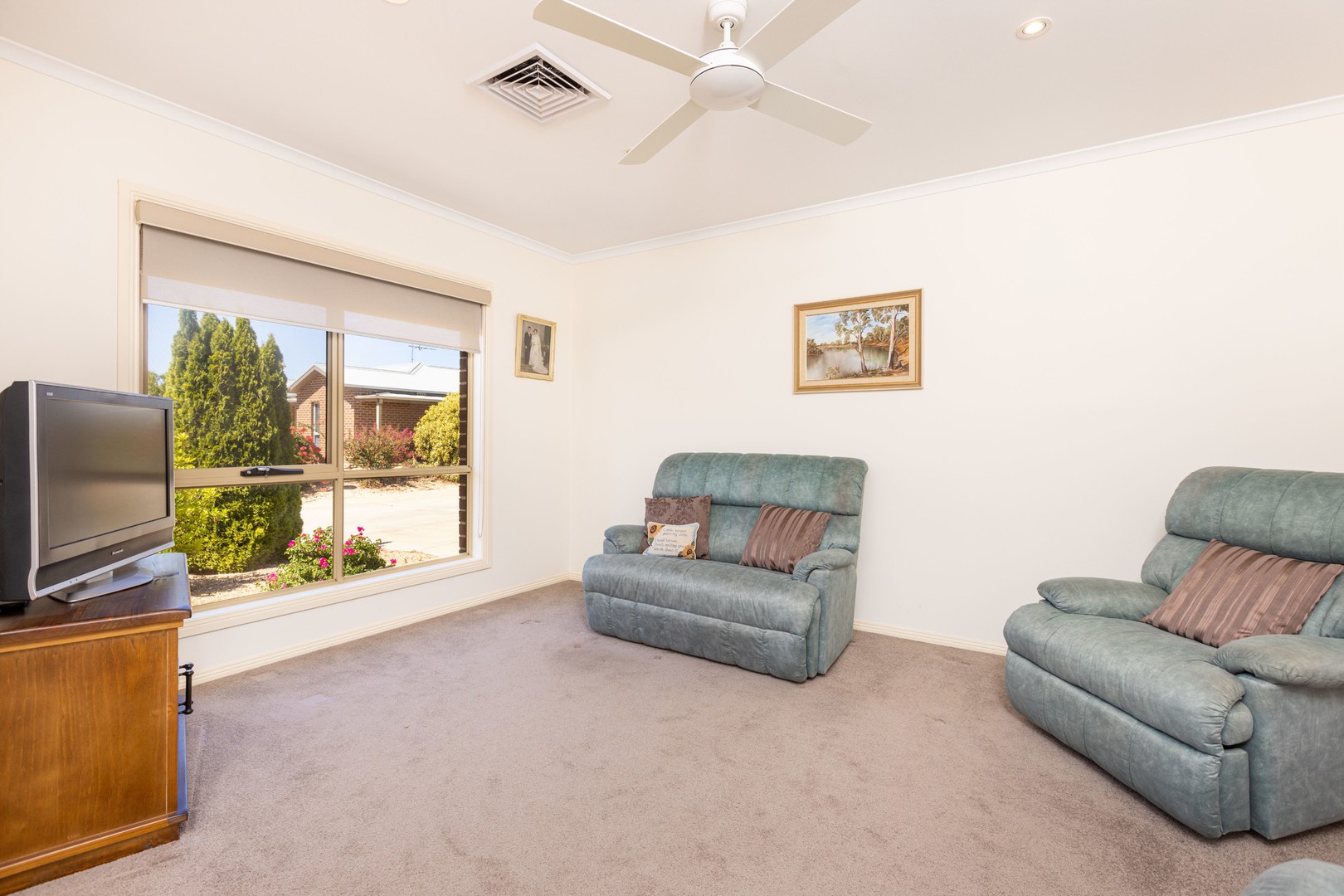 3/1 Betty Krake Drive, Red Cliffs, VIC 3496 - Thumbnail 2 - 13/03/2024