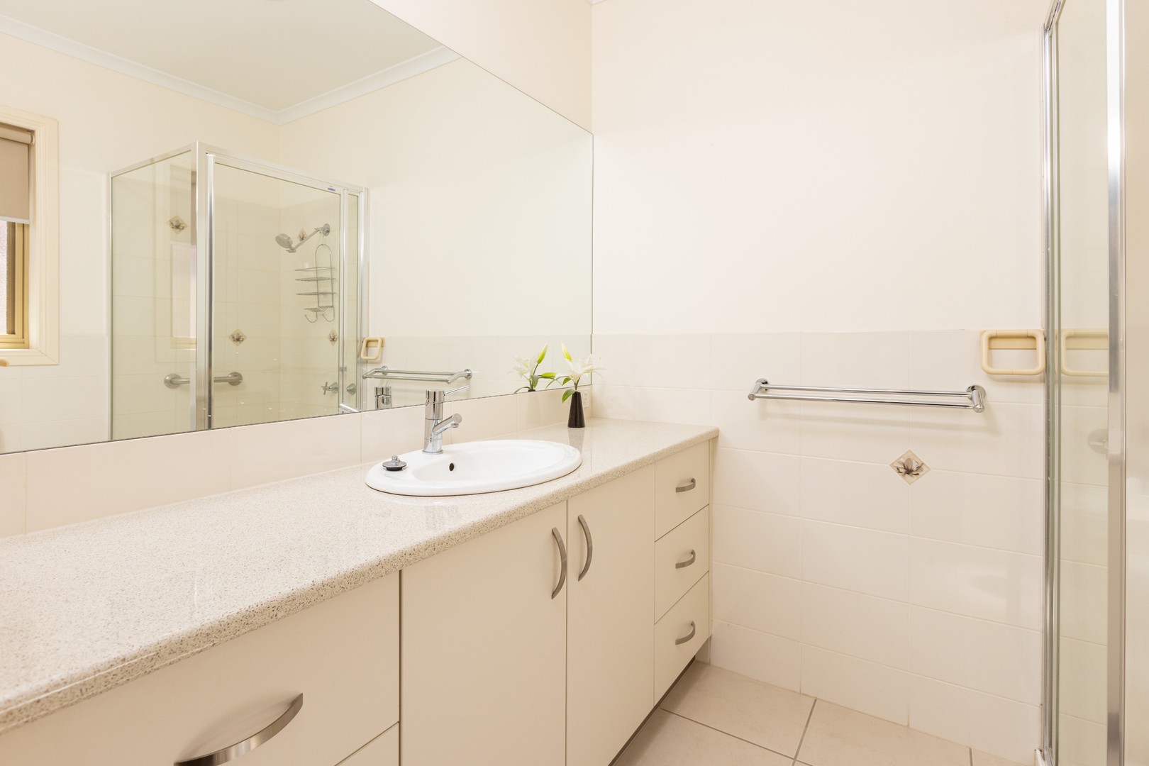 3/1 Betty Krake Drive, Red Cliffs, VIC 3496, Red Cliffs - Thumbnail 2