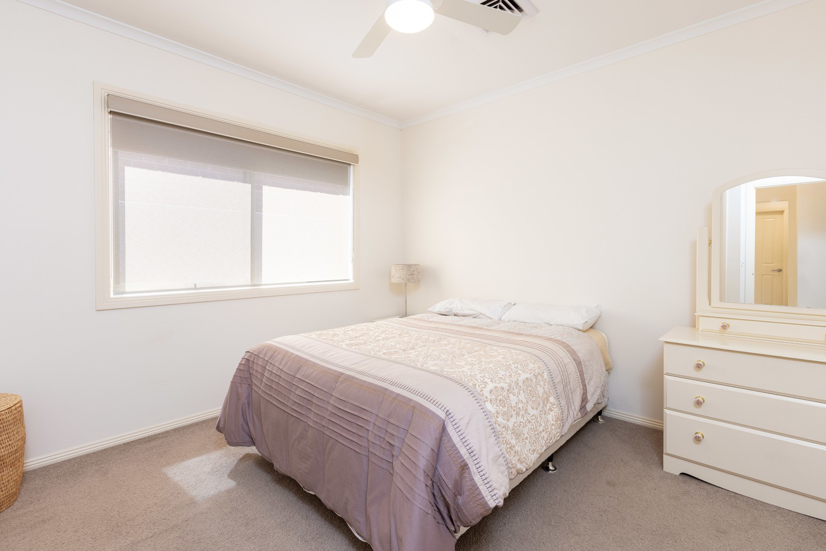 3/1 Betty Krake Drive, Red Cliffs, VIC 3496, Red Cliffs - Thumbnail 3