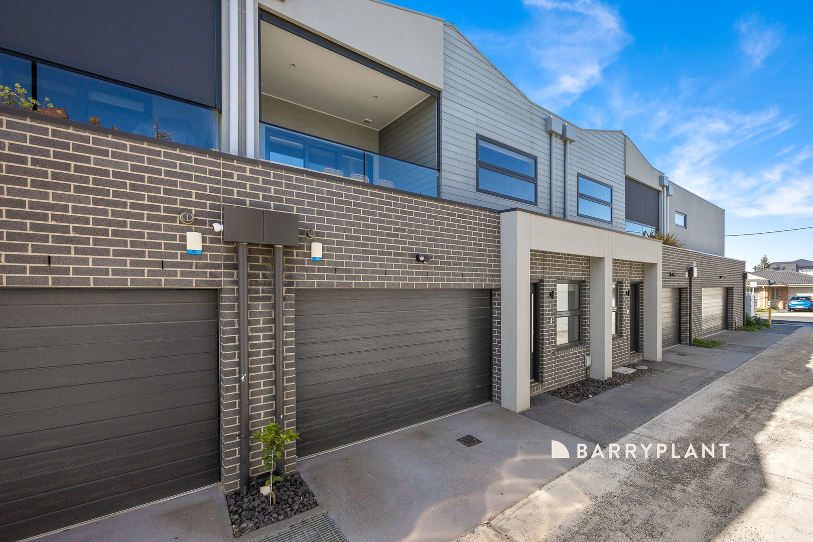 3/1 Blantyre Avenue, Chelsea, VIC 3196, Chelsea - Thumbnail 4