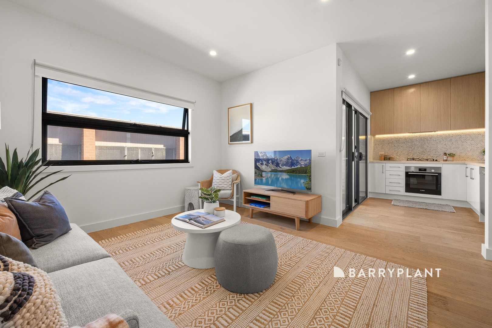 3/1 Blantyre Avenue, Chelsea, VIC 3196 - Thumbnail 2 - 21/08/2025