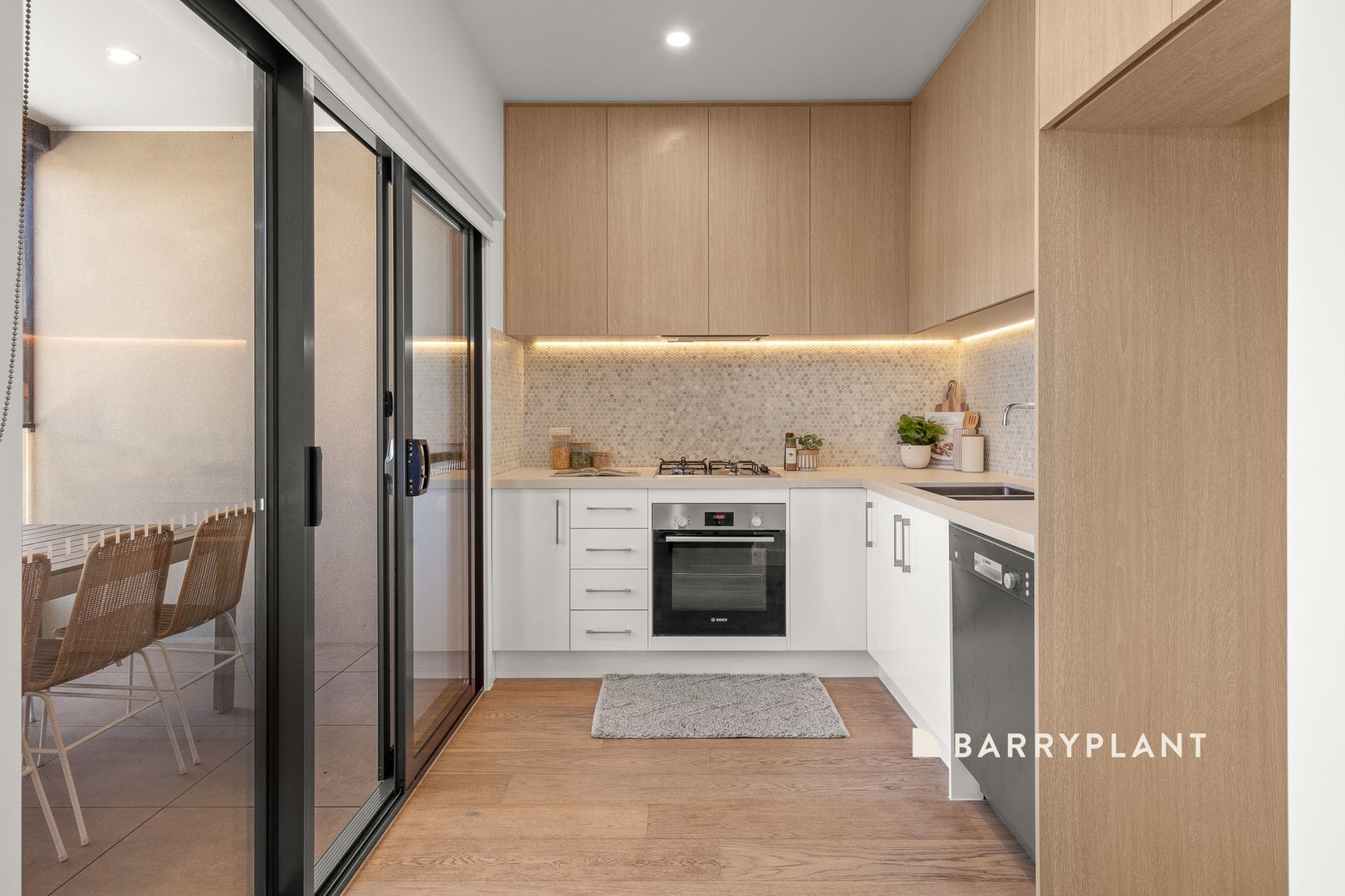 3/1 Blantyre Avenue, Chelsea, VIC 3196, Chelsea - Thumbnail 5