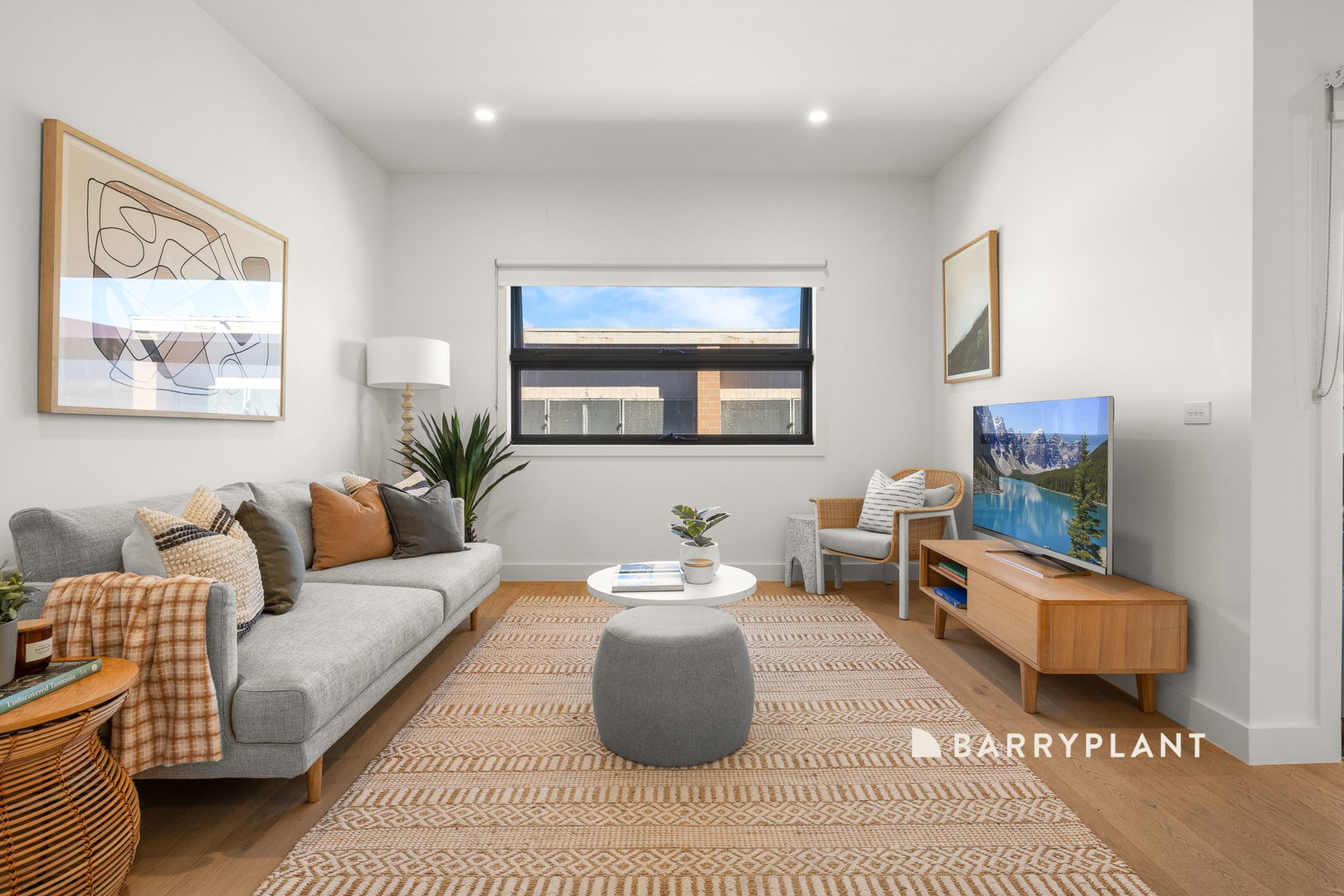 3/1 Blantyre Avenue, Chelsea, VIC 3196, Chelsea - Thumbnail 6