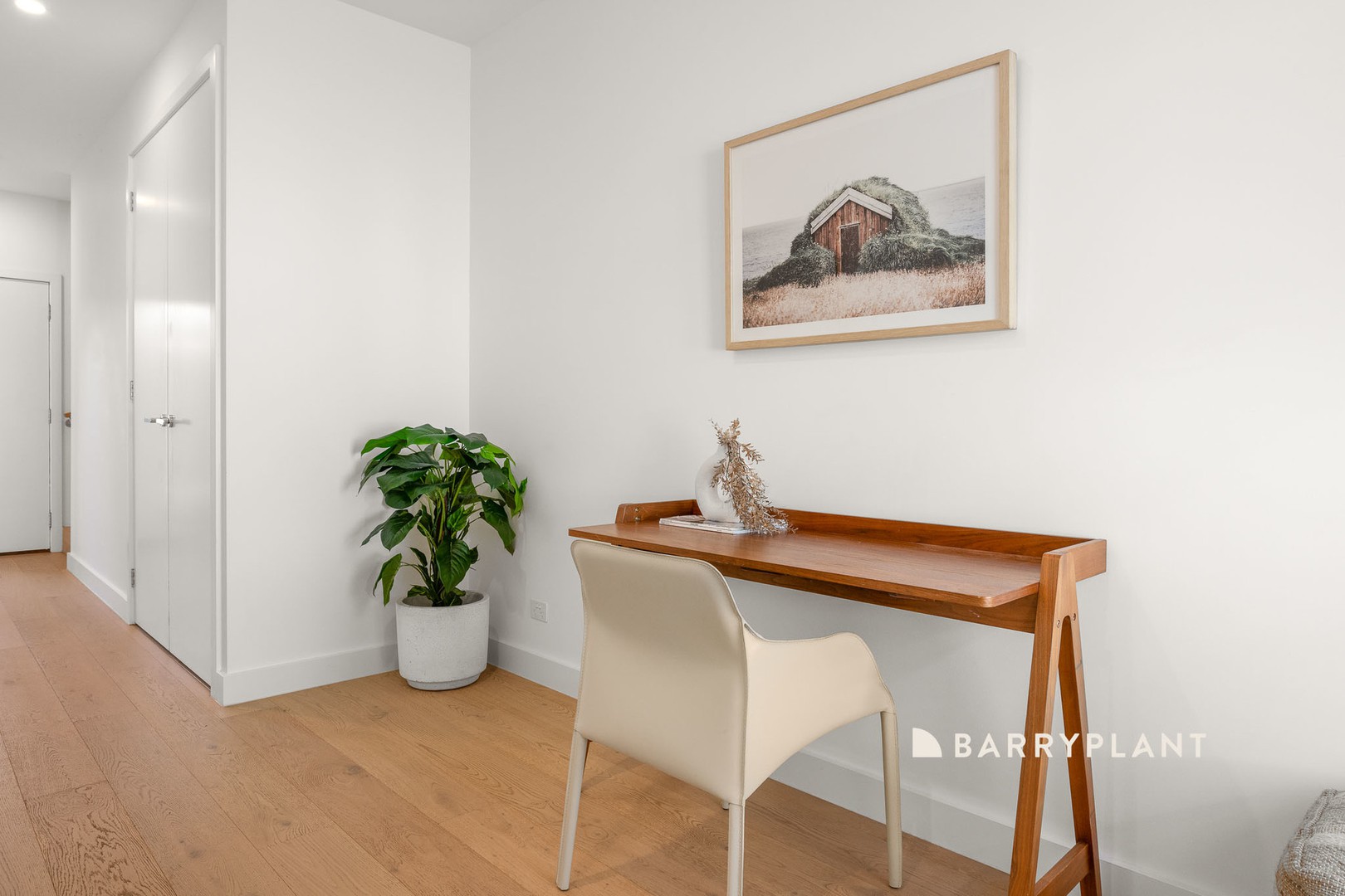 3/1 Blantyre Avenue, Chelsea, VIC 3196, Chelsea - Thumbnail 7