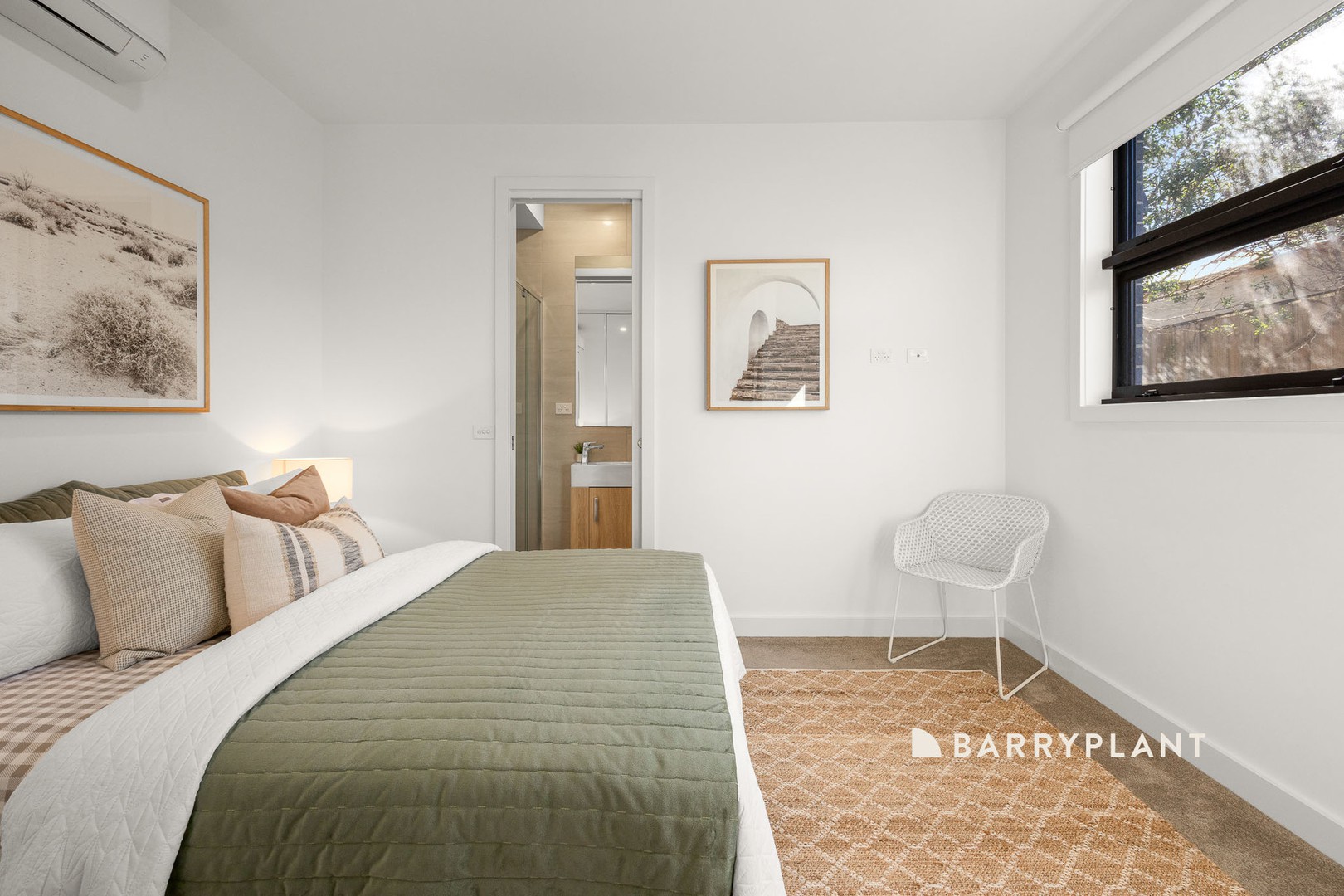 3/1 Blantyre Avenue, Chelsea, VIC 3196, Chelsea - Thumbnail 8