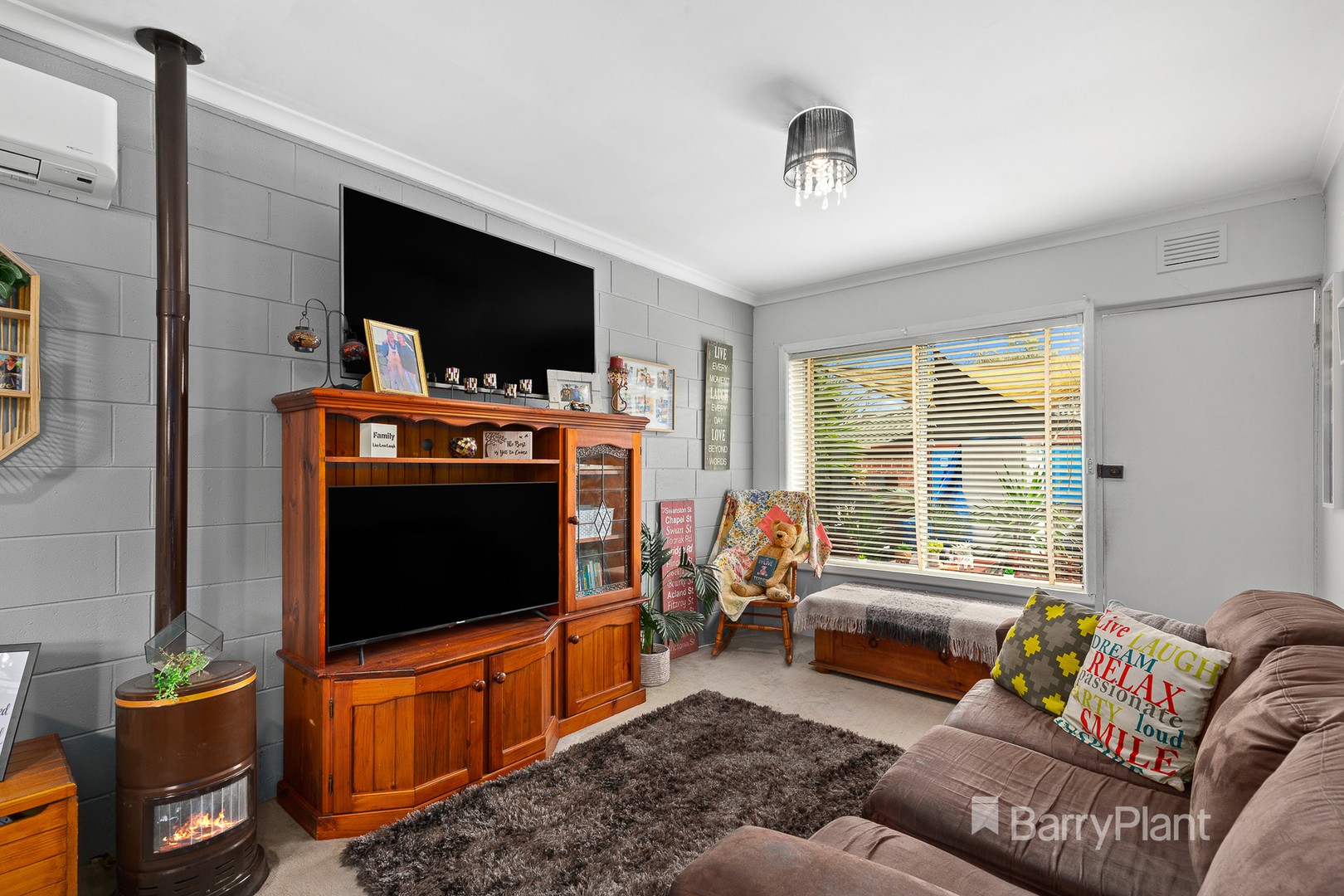 3/1 Bowen StreetFerntree Gully, VIC 3156, Ferntree Gully - Thumbnail 2