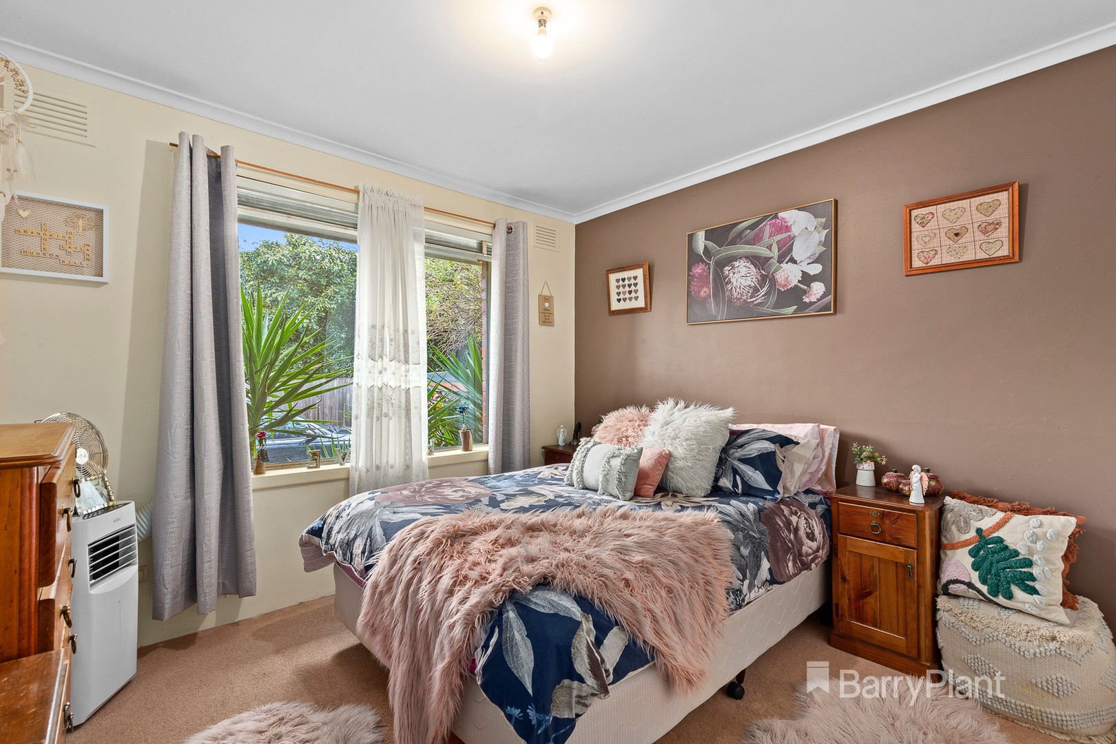 3/1 Bowen StreetFerntree Gully, VIC 3156, Ferntree Gully - Thumbnail 4