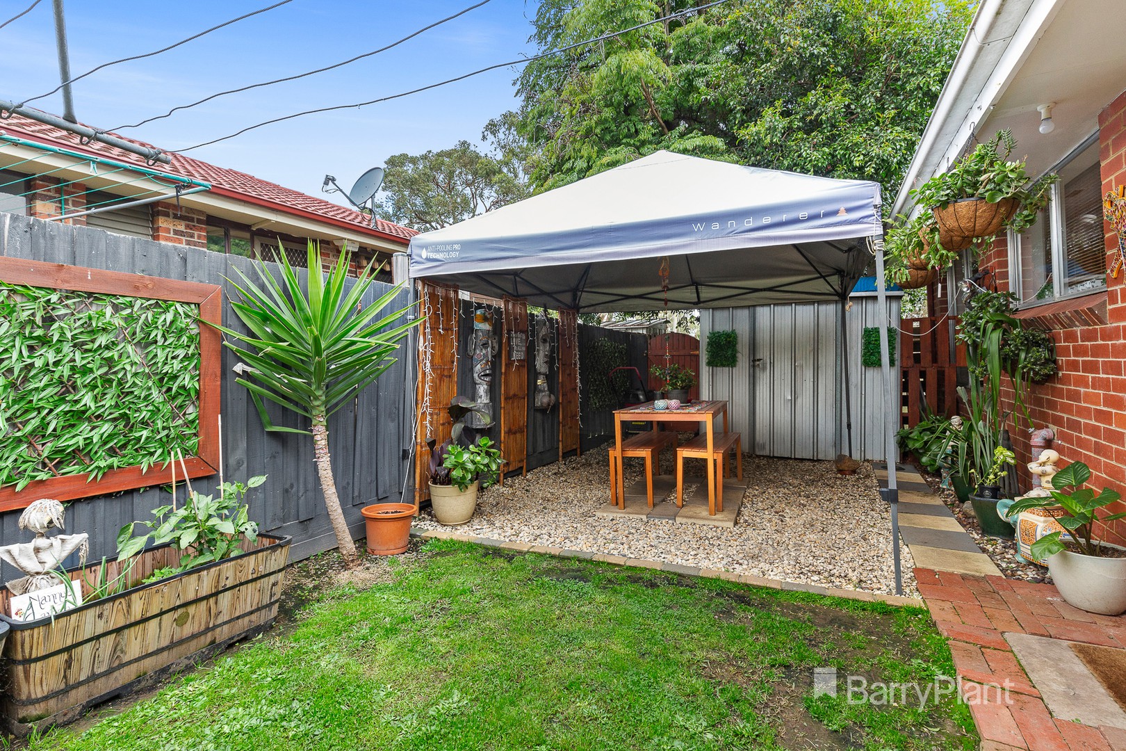 3/1 Bowen StreetFerntree Gully, VIC 3156, Ferntree Gully - Thumbnail 5