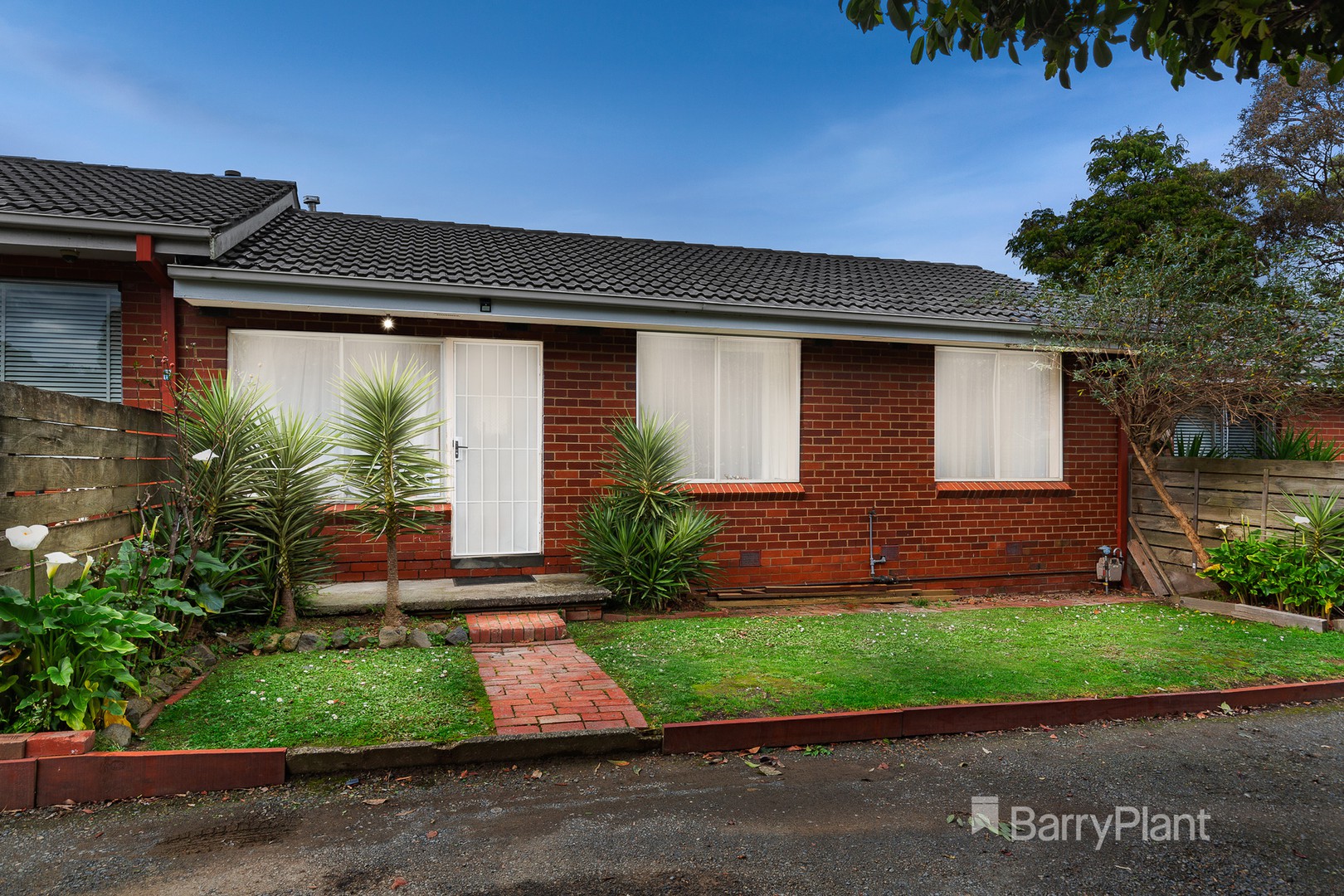 3/1 Bowen StreetFerntree Gully, VIC 3156, Ferntree Gully - Thumbnail 6