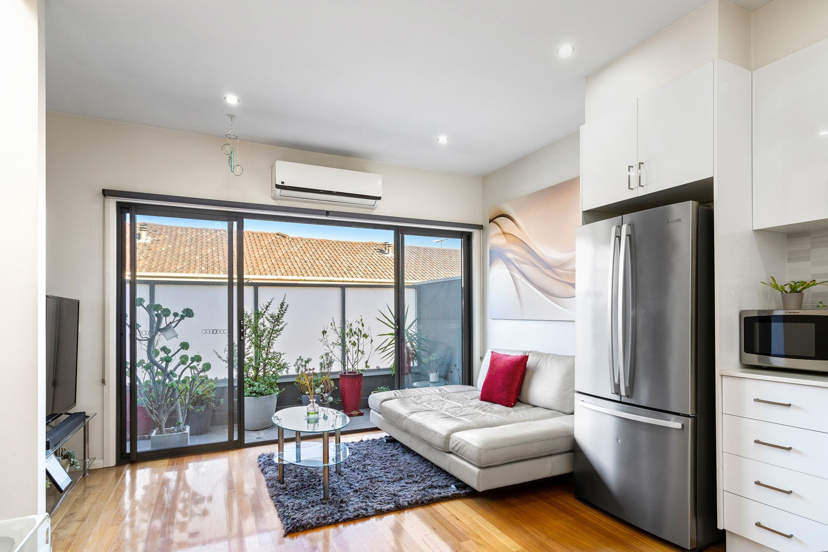 3/1 Carmichael Street, West Footscray, VIC 3012, West Footscray - Thumbnail 2