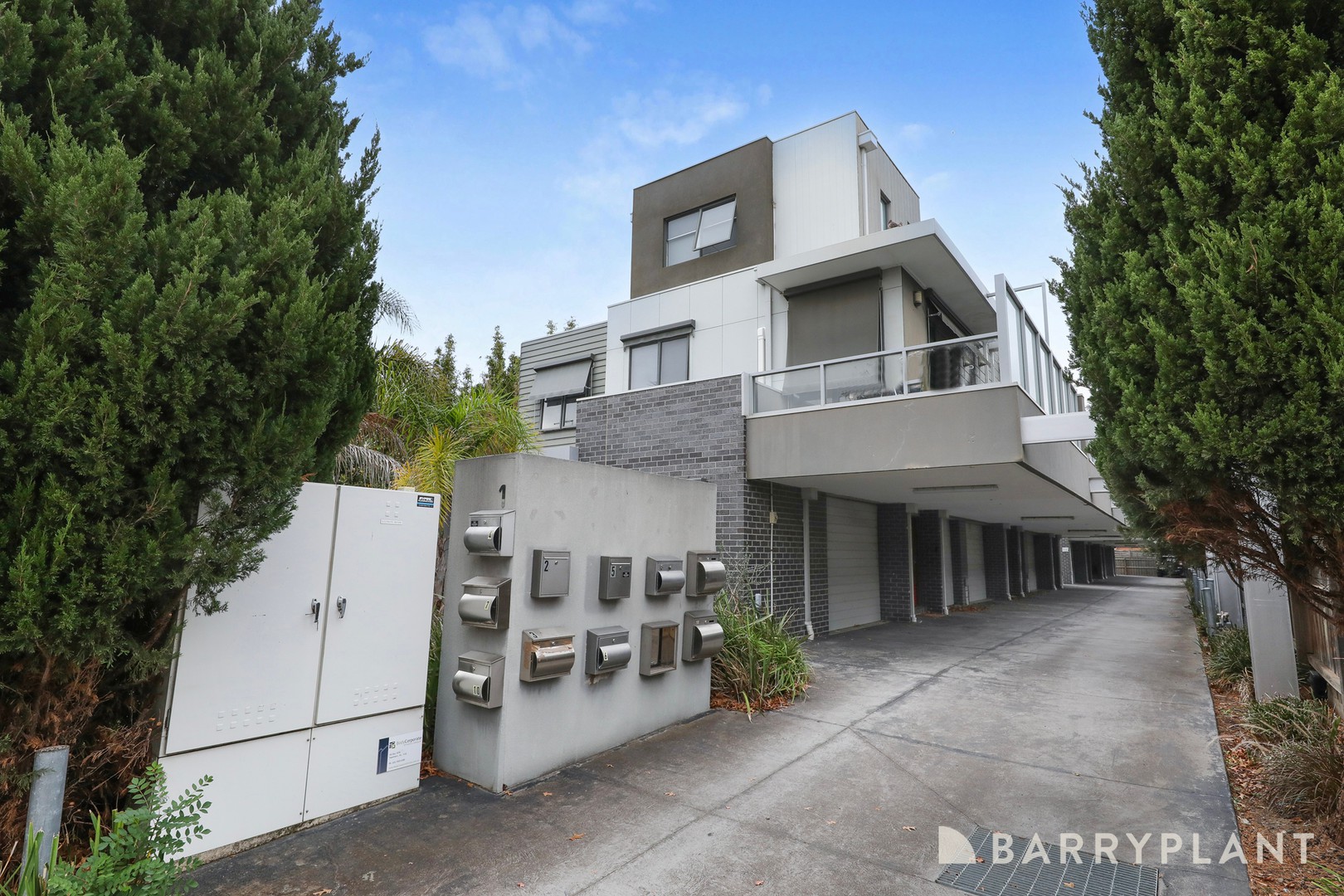 3/1 Carmichael Street, West Footscray, VIC 3012 - Thumbnail 2 - 28/04/2026