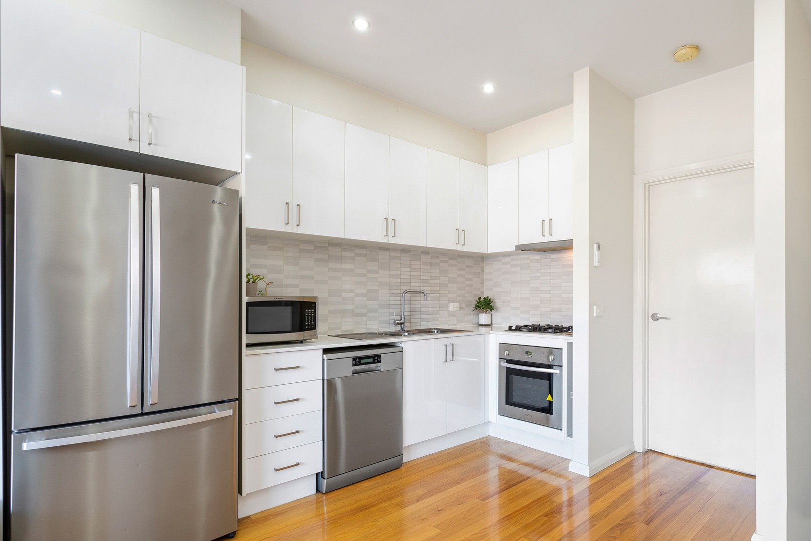 3/1 Carmichael Street, West Footscray, VIC 3012, West Footscray - Thumbnail 4