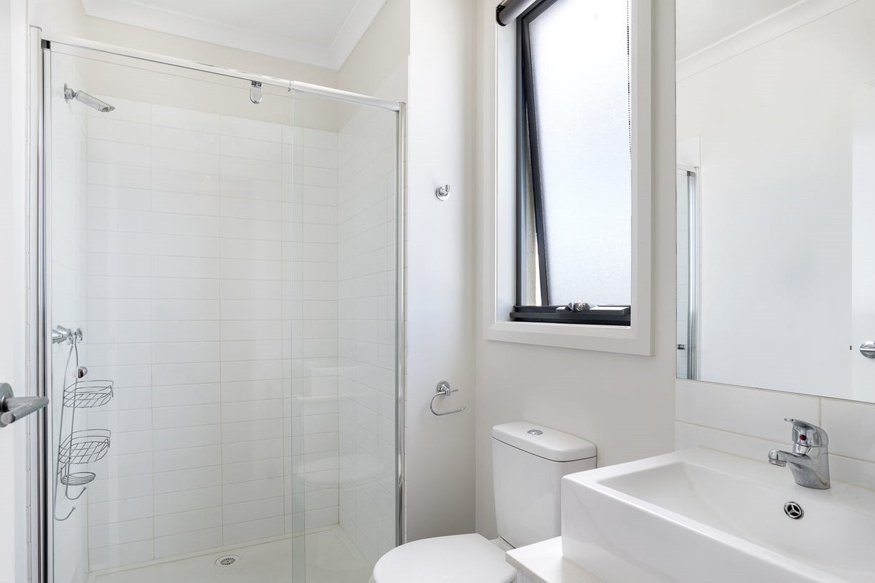 3/1 Carmichael Street, West Footscray, VIC 3012, West Footscray - Thumbnail 5