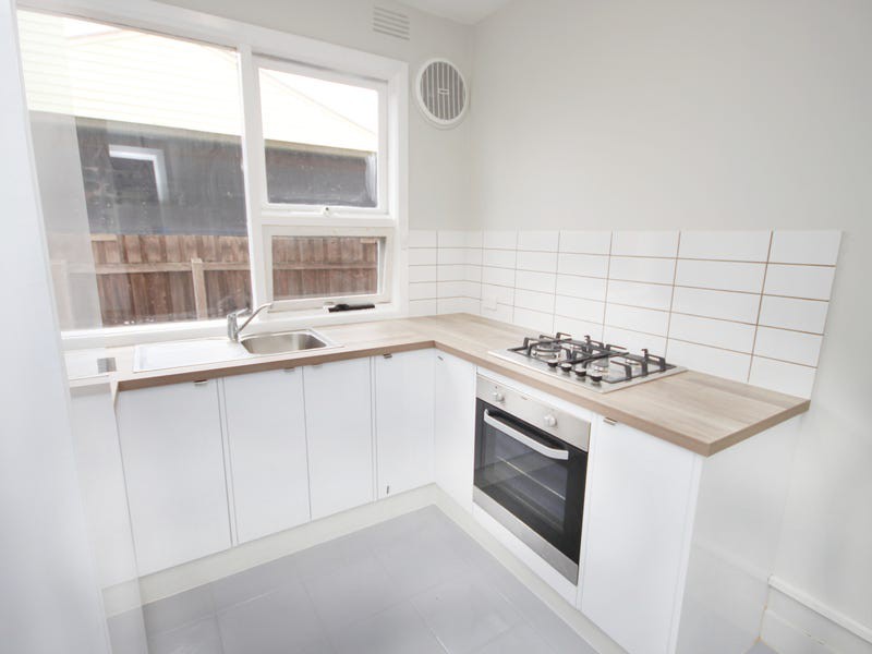 3/1 Castle Court, Bell Park, VIC 3215, Bell Park - Thumbnail 2