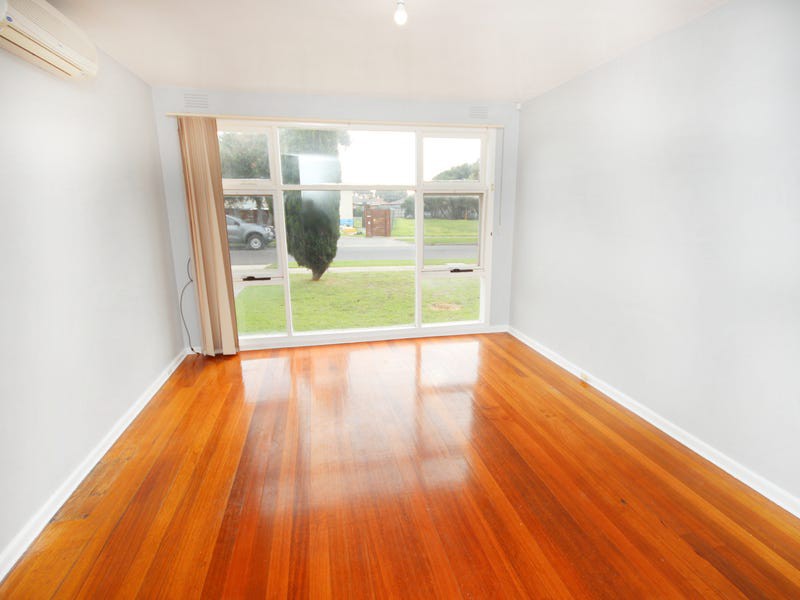 3/1 Castle Court, Bell Park, VIC 3215, Bell Park - Thumbnail 3