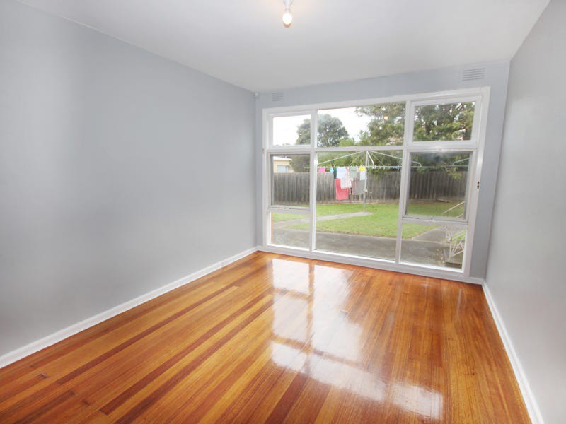 3/1 Castle Court, Bell Park, VIC 3215, Bell Park - Thumbnail 4