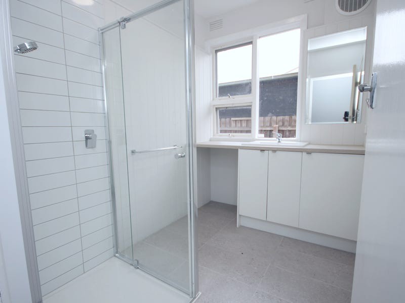3/1 Castle Court, Bell Park, VIC 3215, Bell Park - Thumbnail 5
