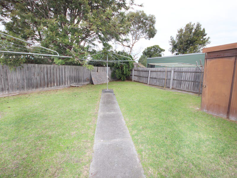 3/1 Castle Court, Bell Park, VIC 3215, Bell Park - Thumbnail 6