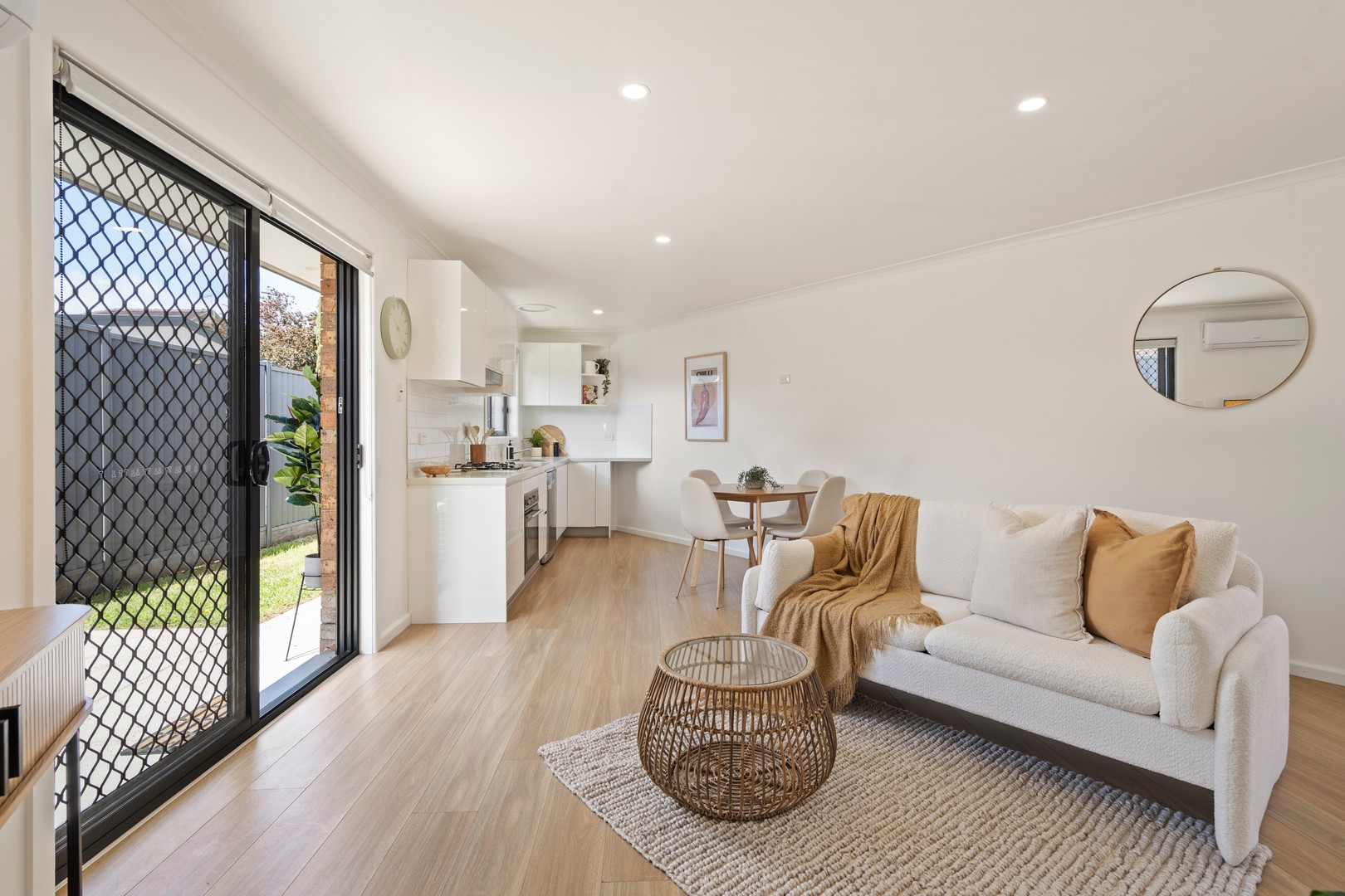 3/1 Chandler Street, Keilor East, VIC 3033 - Thumbnail 2 - 13/10/2025