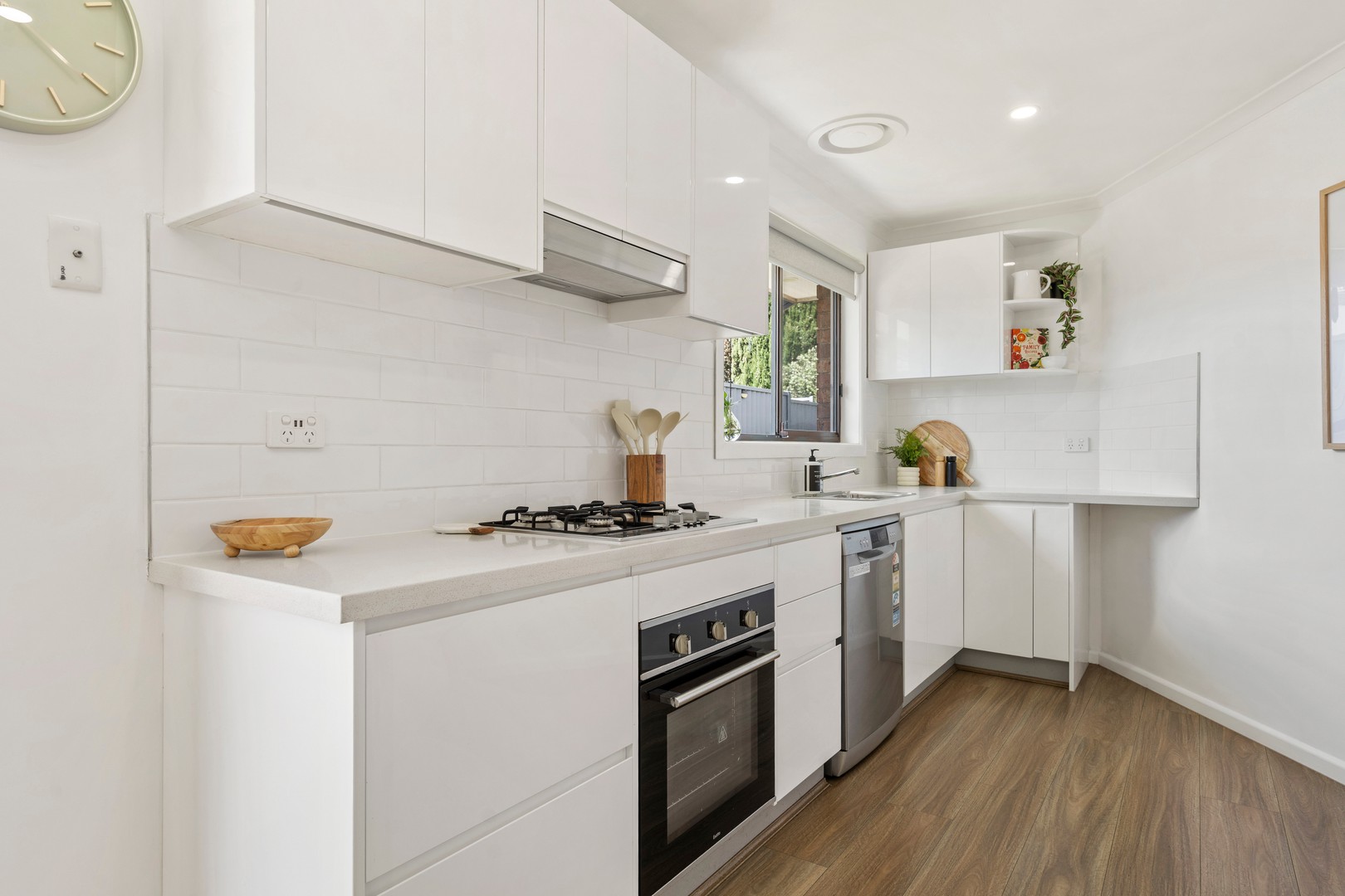 3/1 Chandler Street, Keilor East, VIC 3033, Keilor East - Thumbnail 3