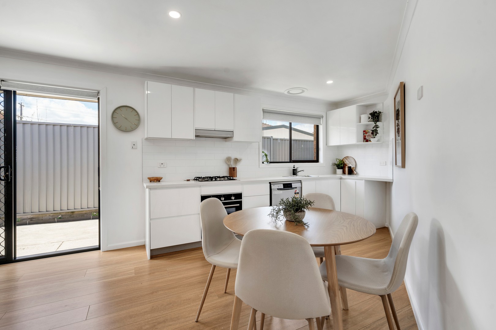 3/1 Chandler Street, Keilor East, VIC 3033, Keilor East - Thumbnail 4