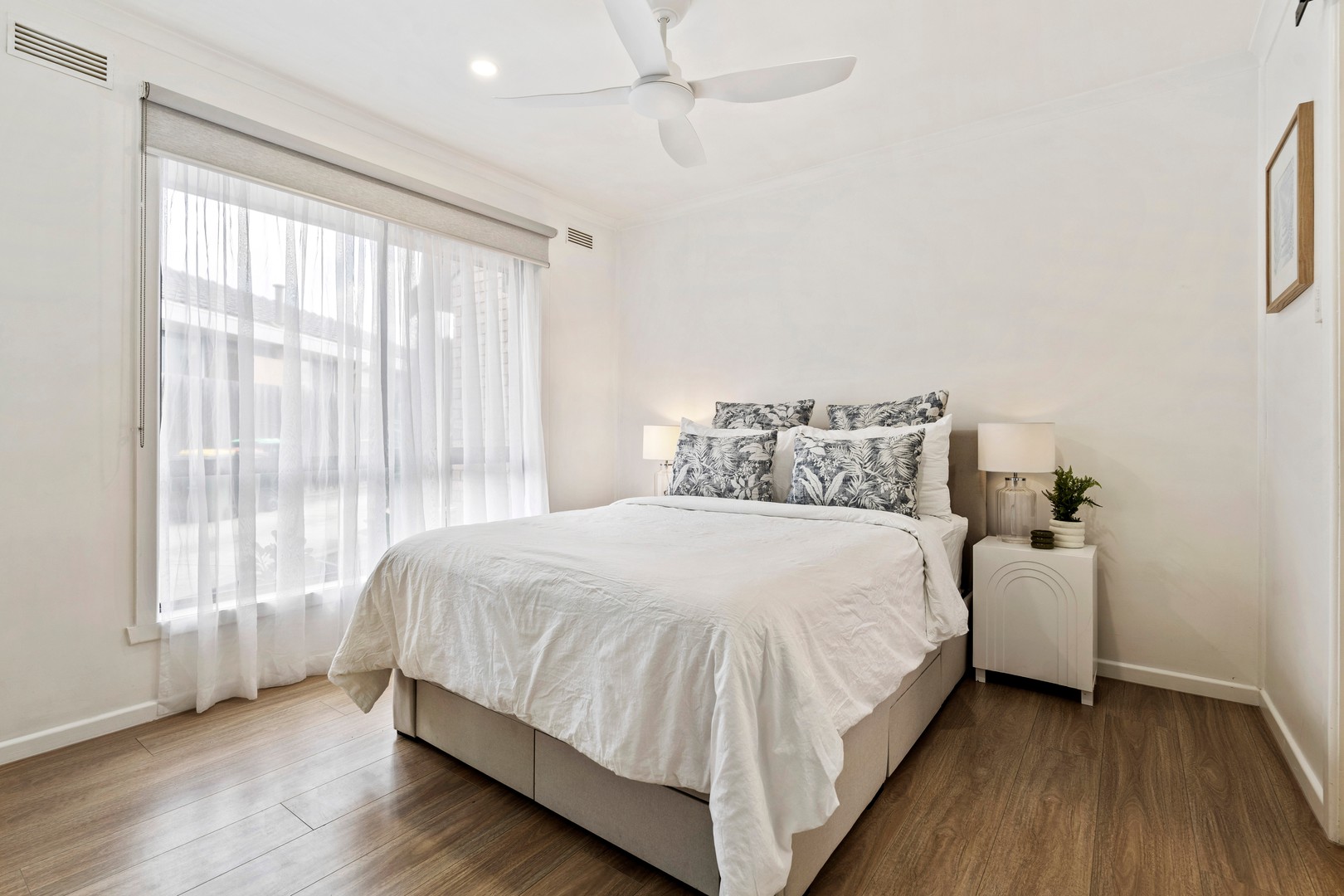 3/1 Chandler Street, Keilor East, VIC 3033, Keilor East - Thumbnail 5