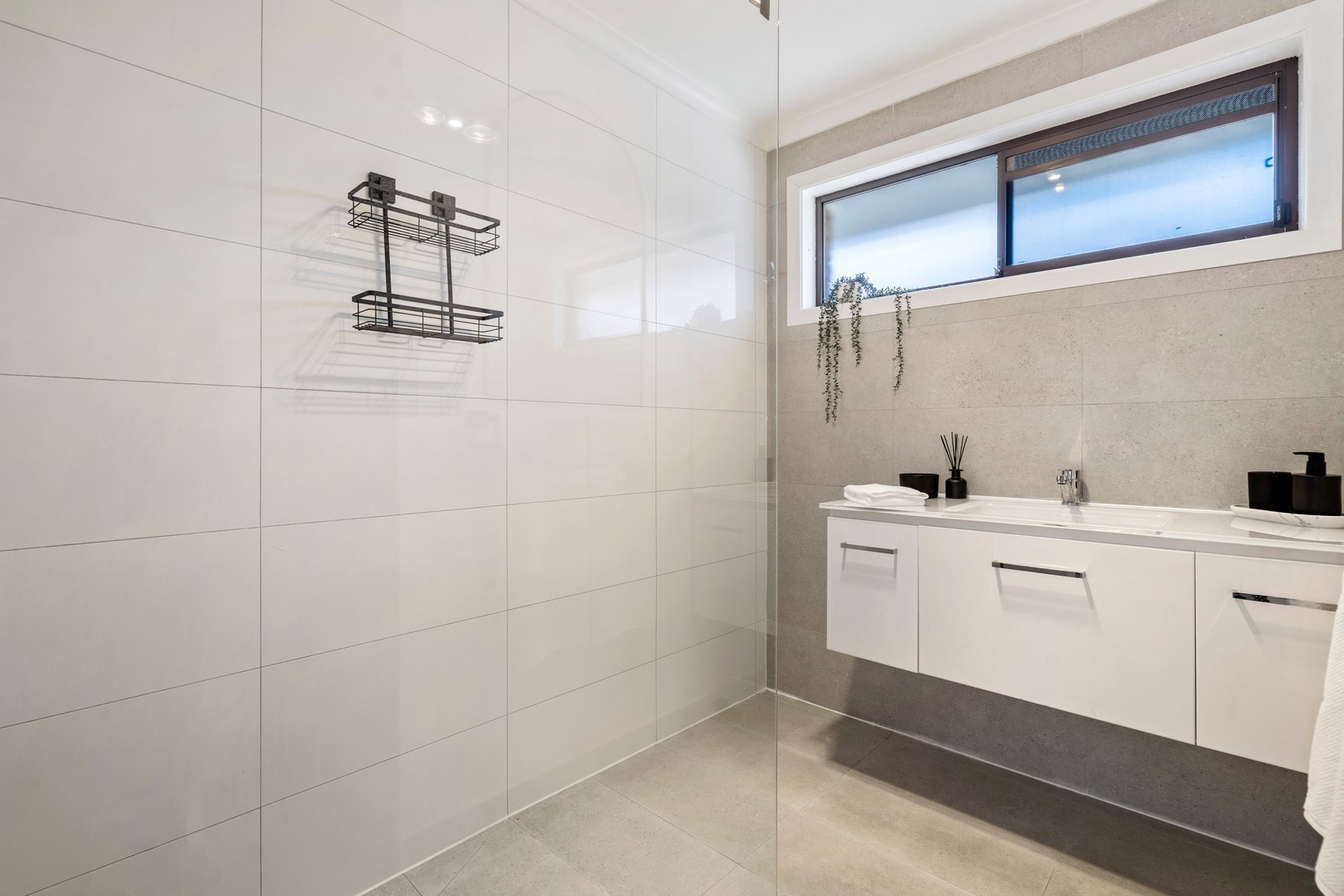 3/1 Chandler Street, Keilor East, VIC 3033, Keilor East - Thumbnail 6