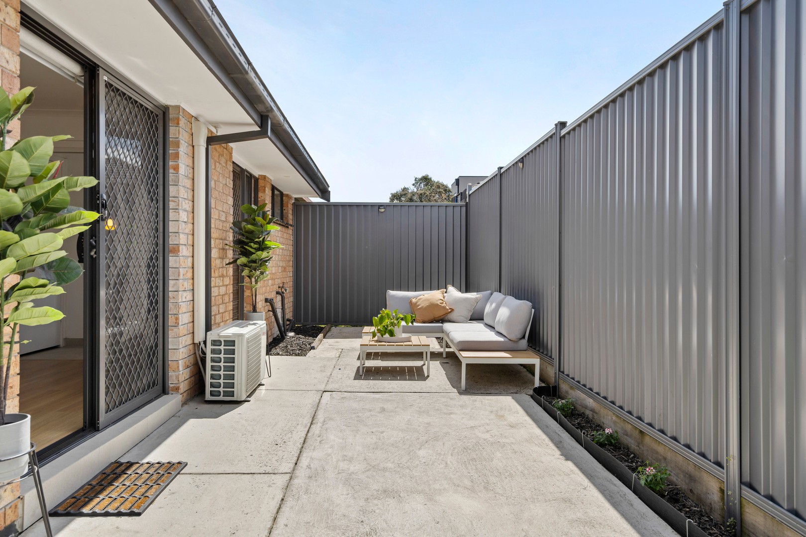3/1 Chandler Street, Keilor East, VIC 3033, Keilor East - Thumbnail 7